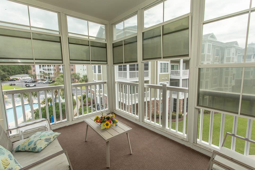 4861 Luster Leaf Circle Property Photo 33