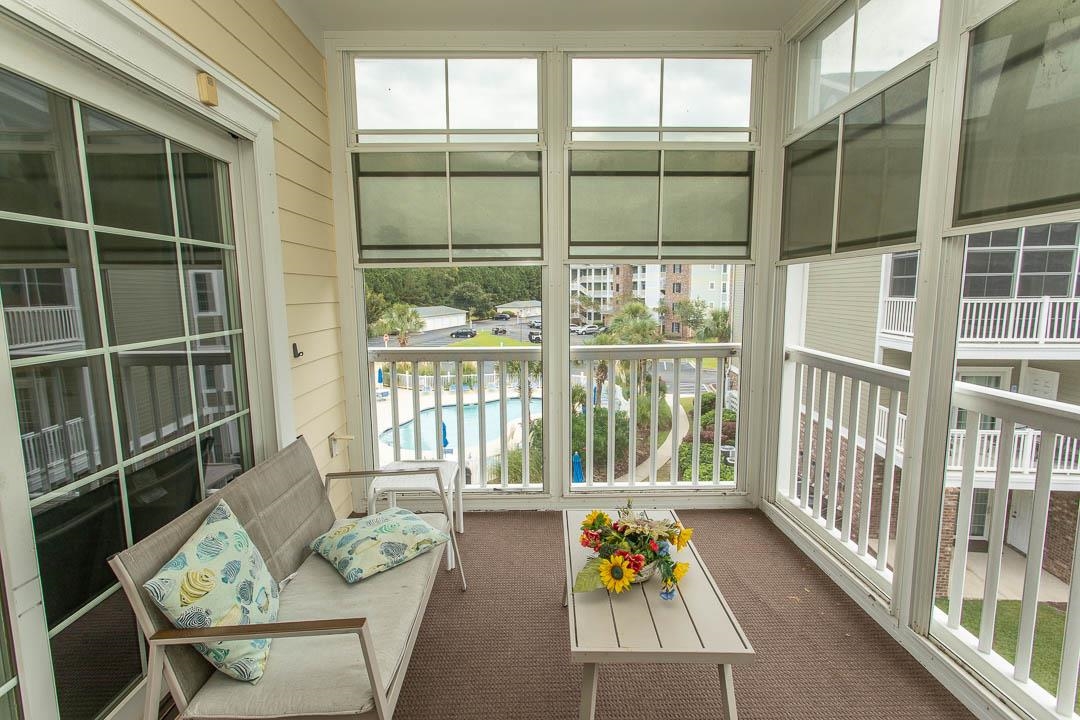 4861 Luster Leaf Circle Property Photo 34