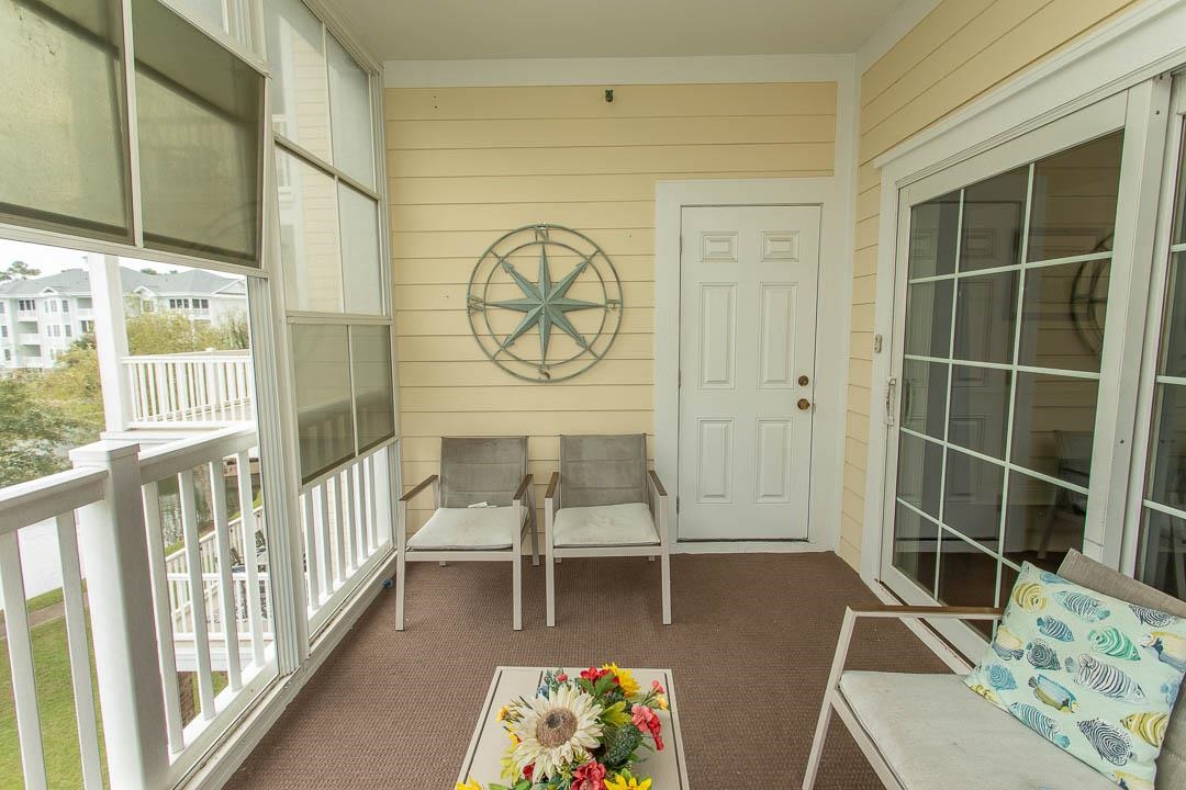 4861 Luster Leaf Circle Property Photo 35