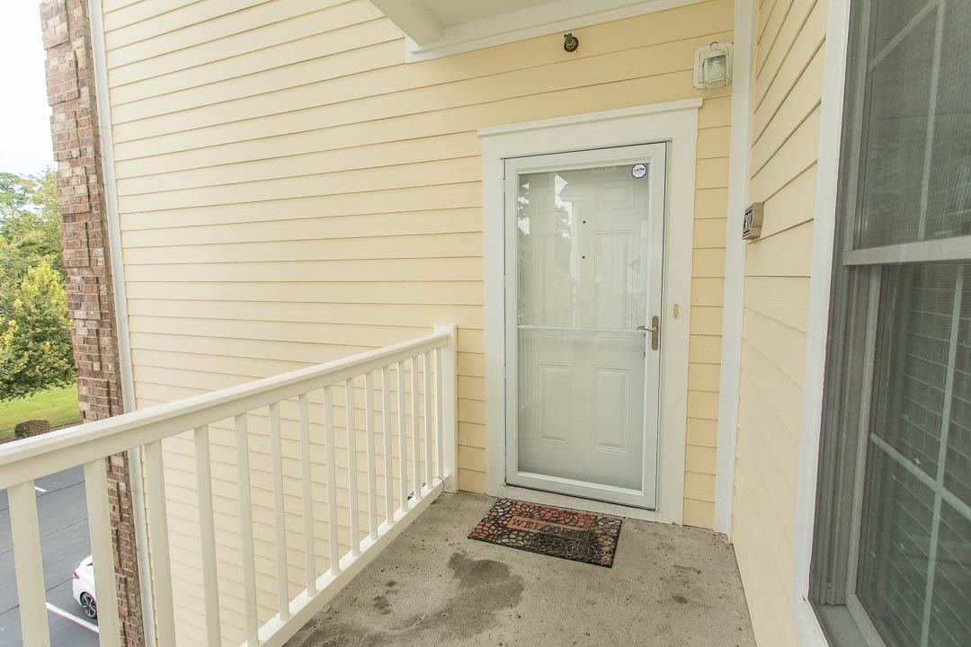 4861 Luster Leaf Circle Property Photo 36