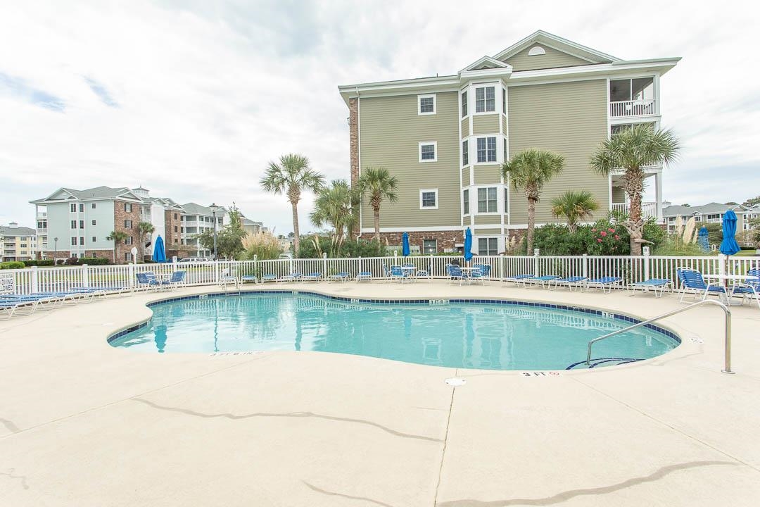 4861 Luster Leaf Circle Property Photo 37