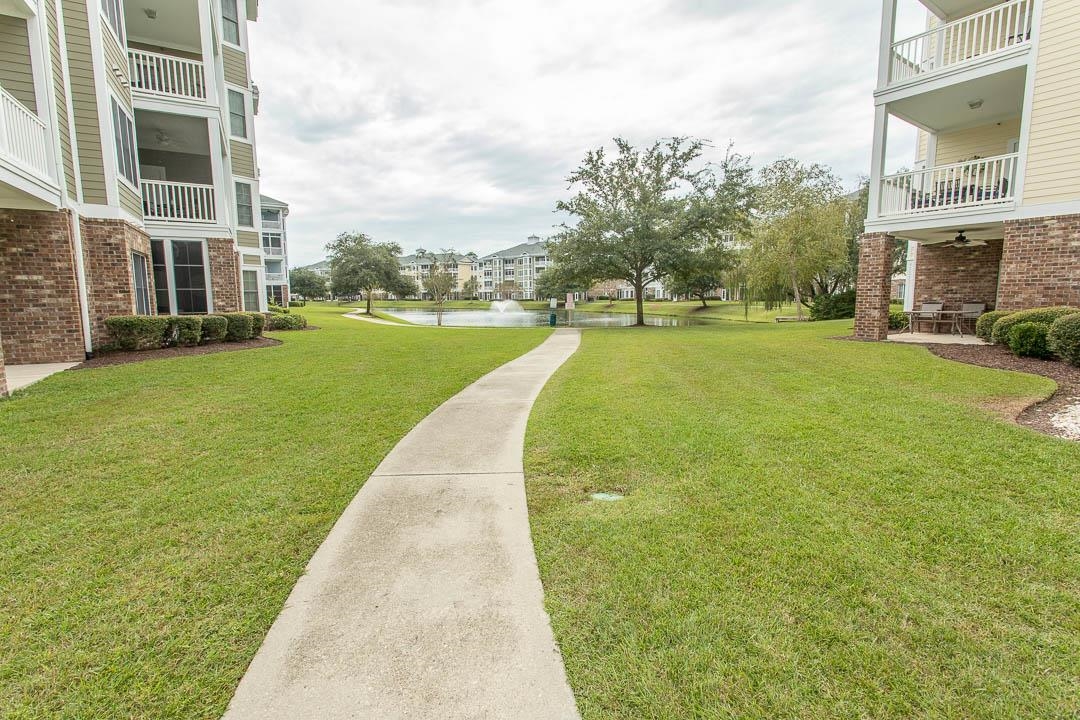 4861 Luster Leaf Circle Property Photo 38