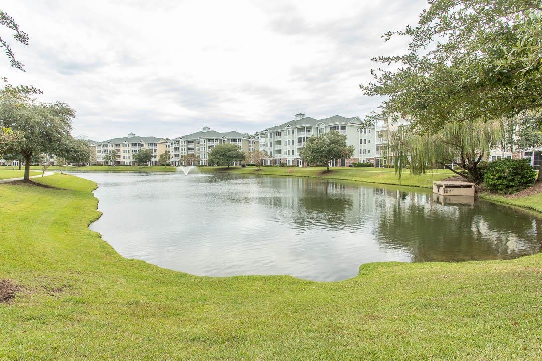 4861 Luster Leaf Circle Property Photo 39