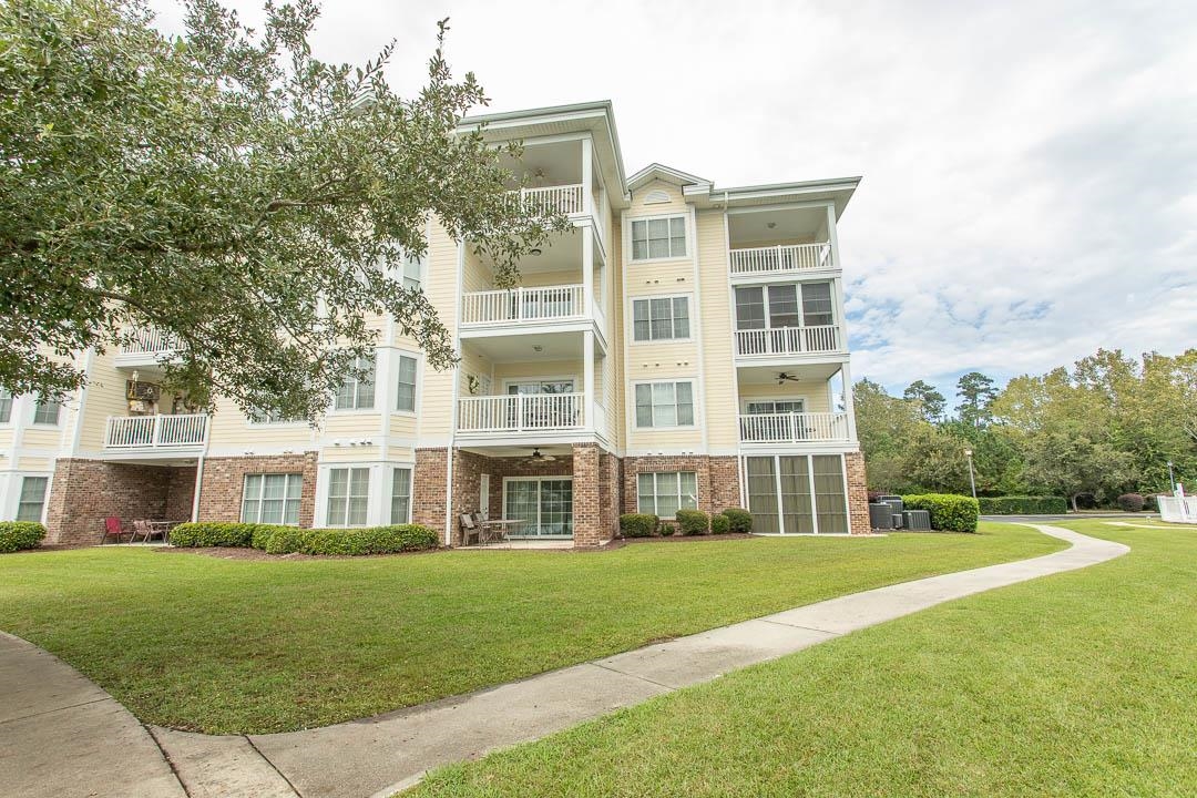 4861 Luster Leaf Circle Property Photo 40