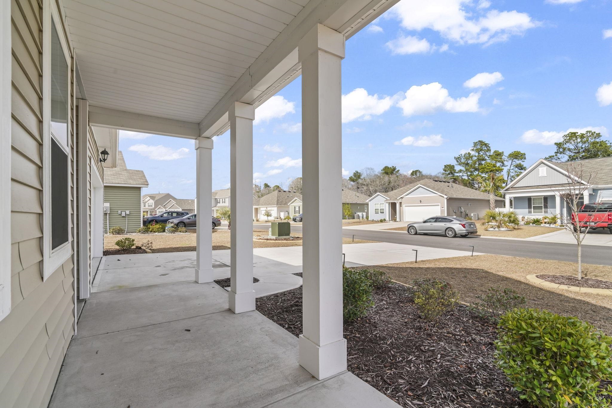 3068 Fair Ridge Way Property Photo 2