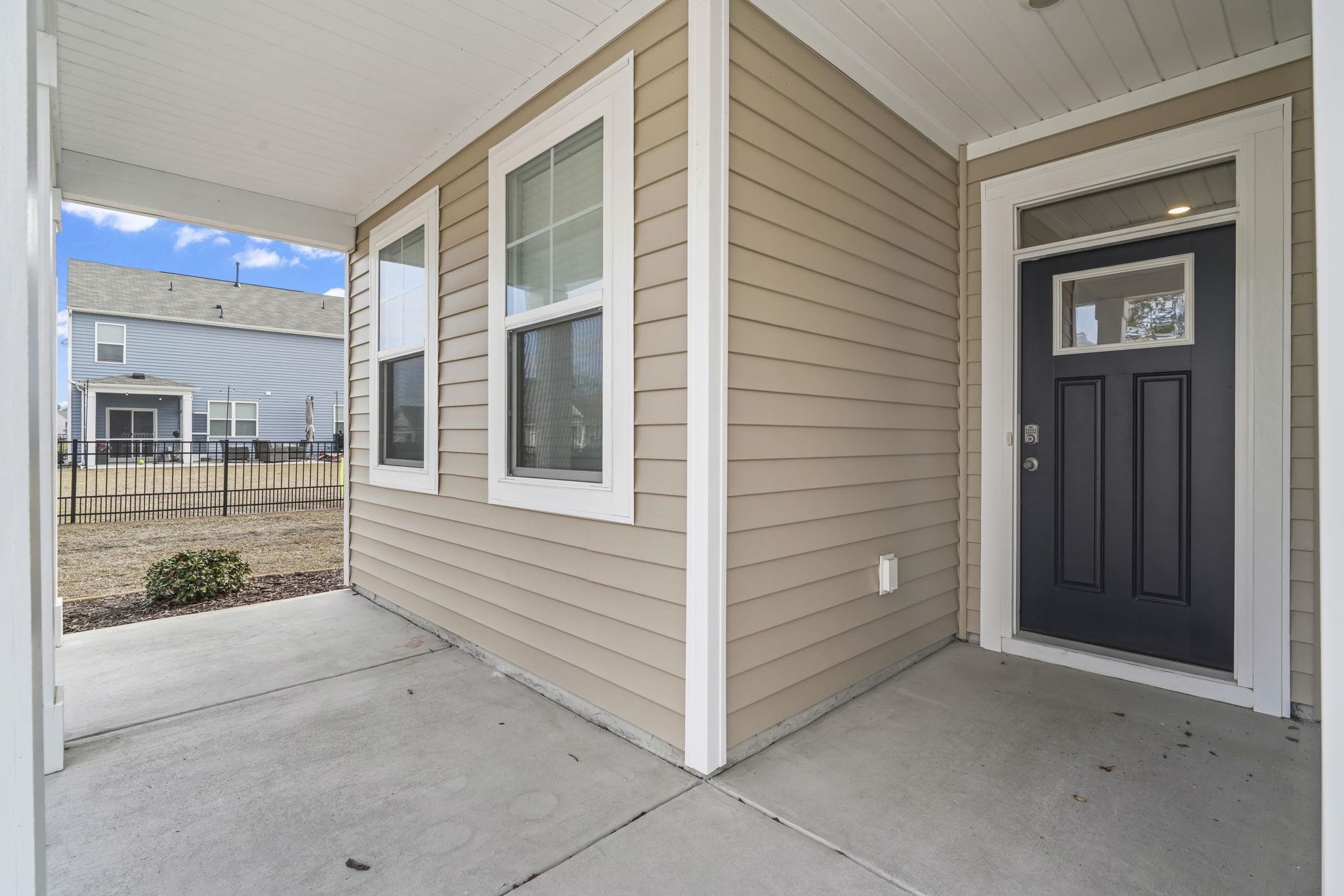 3068 Fair Ridge Way Property Photo 3