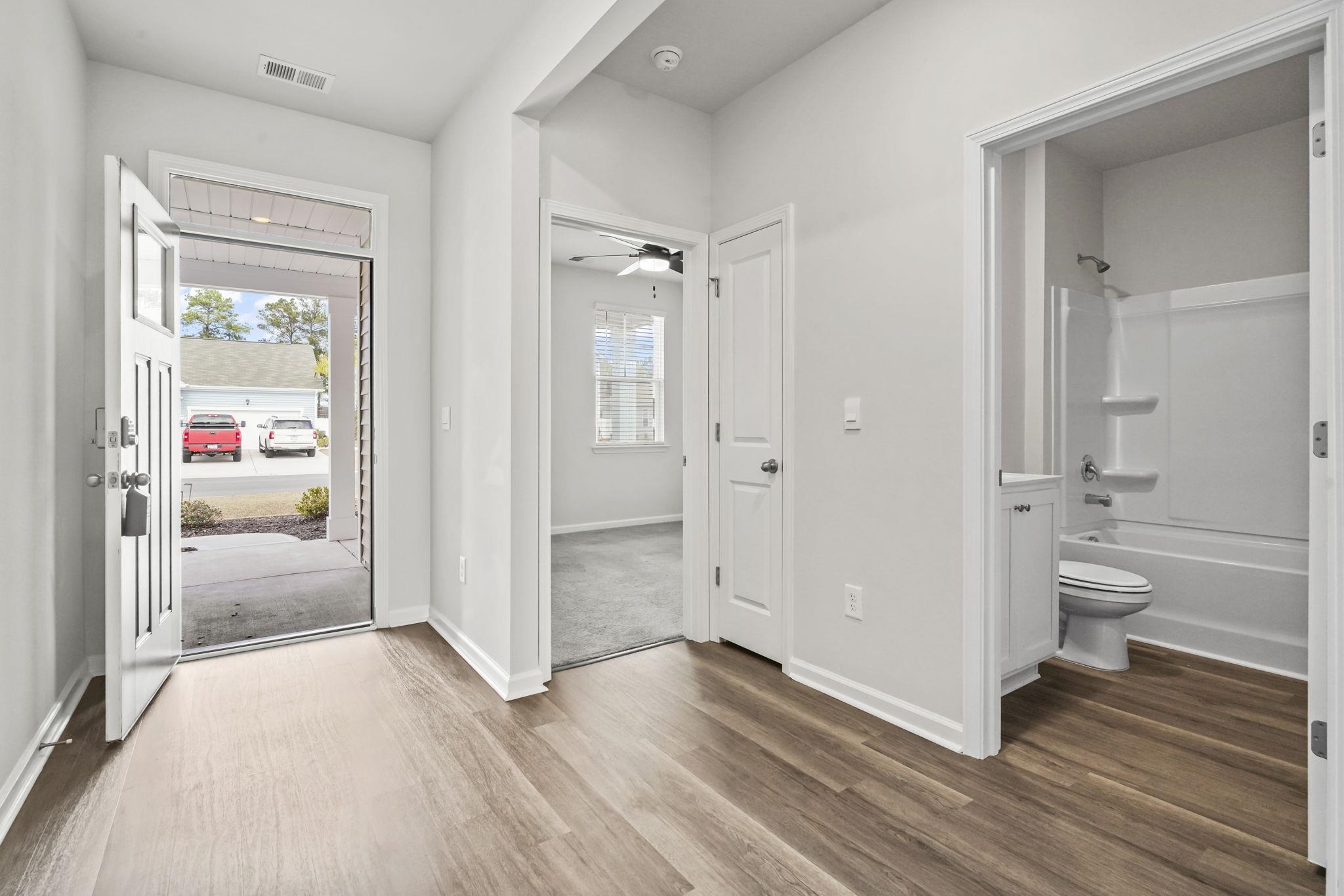 3068 Fair Ridge Way Property Photo 4