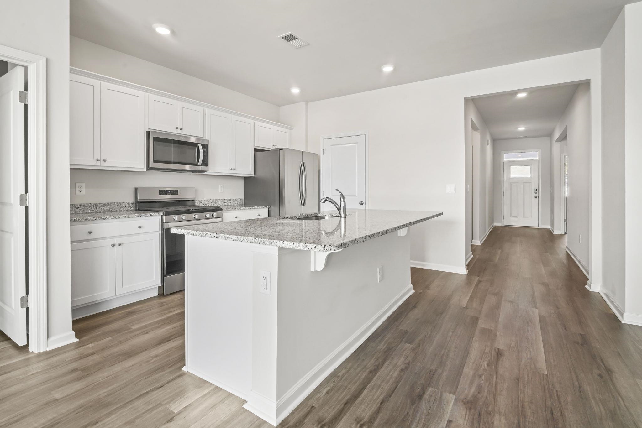 3068 Fair Ridge Way Property Photo 8