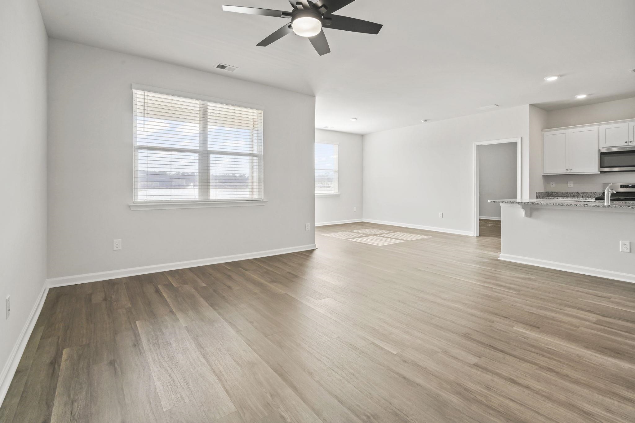 3068 Fair Ridge Way Property Photo 10