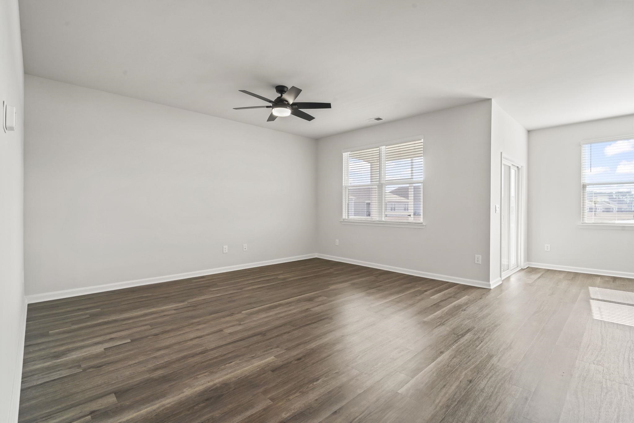 3068 Fair Ridge Way Property Photo 11