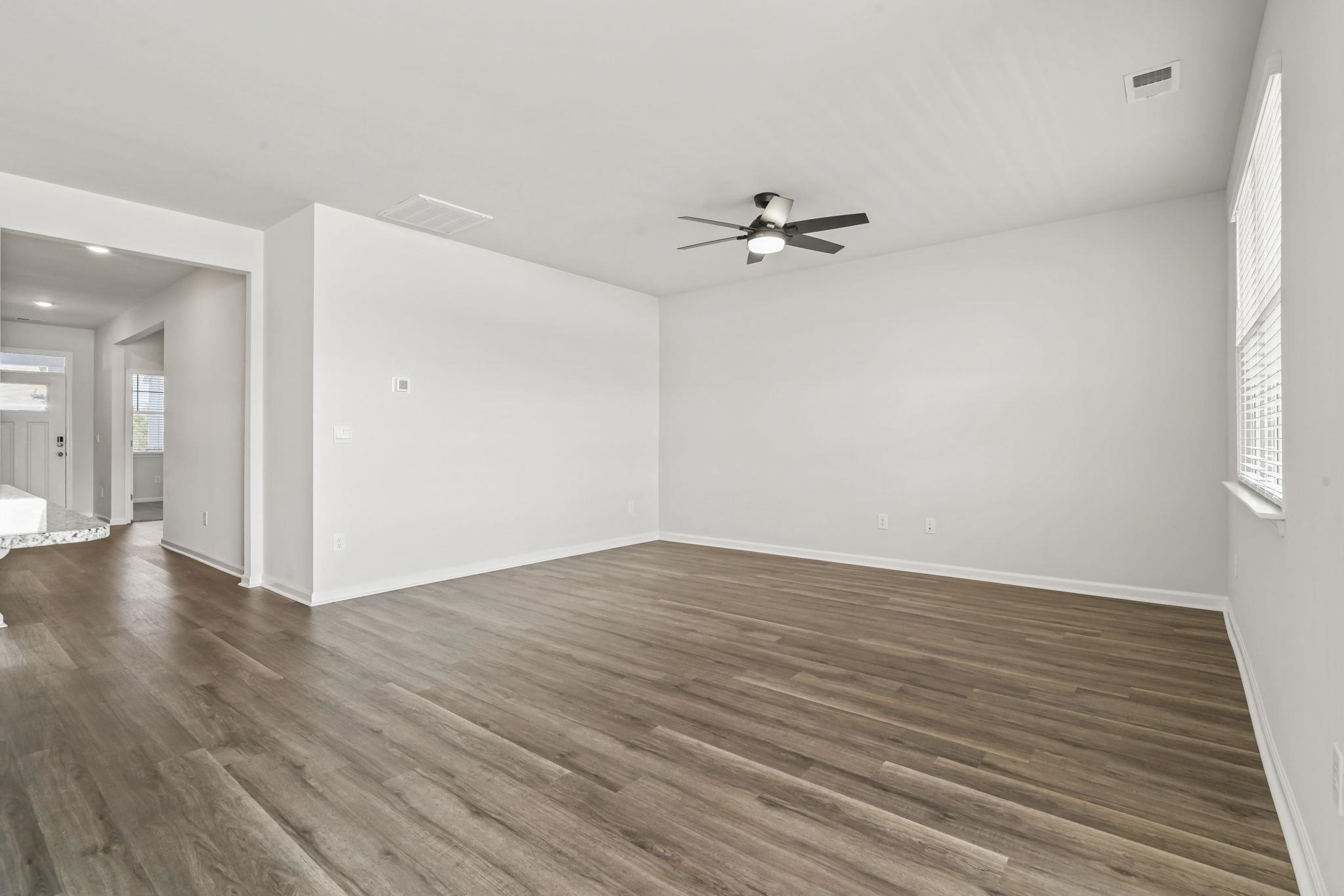 3068 Fair Ridge Way Property Photo 12