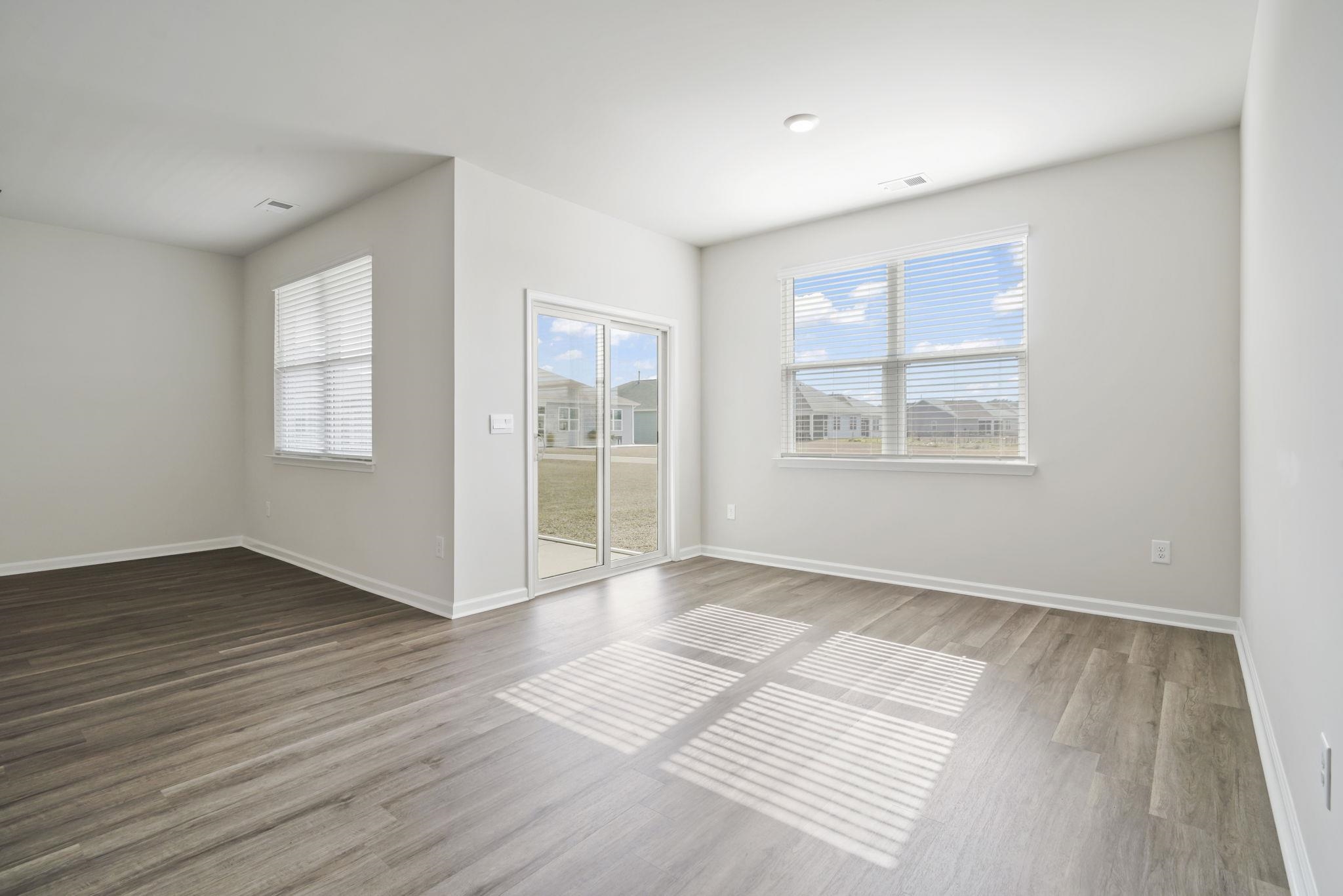3068 Fair Ridge Way Property Photo 13