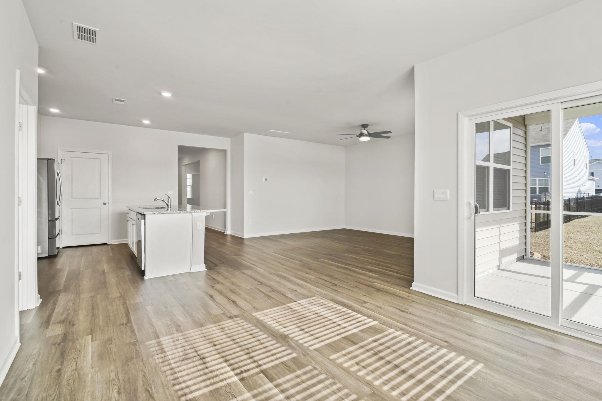 3068 Fair Ridge Way Property Photo 14