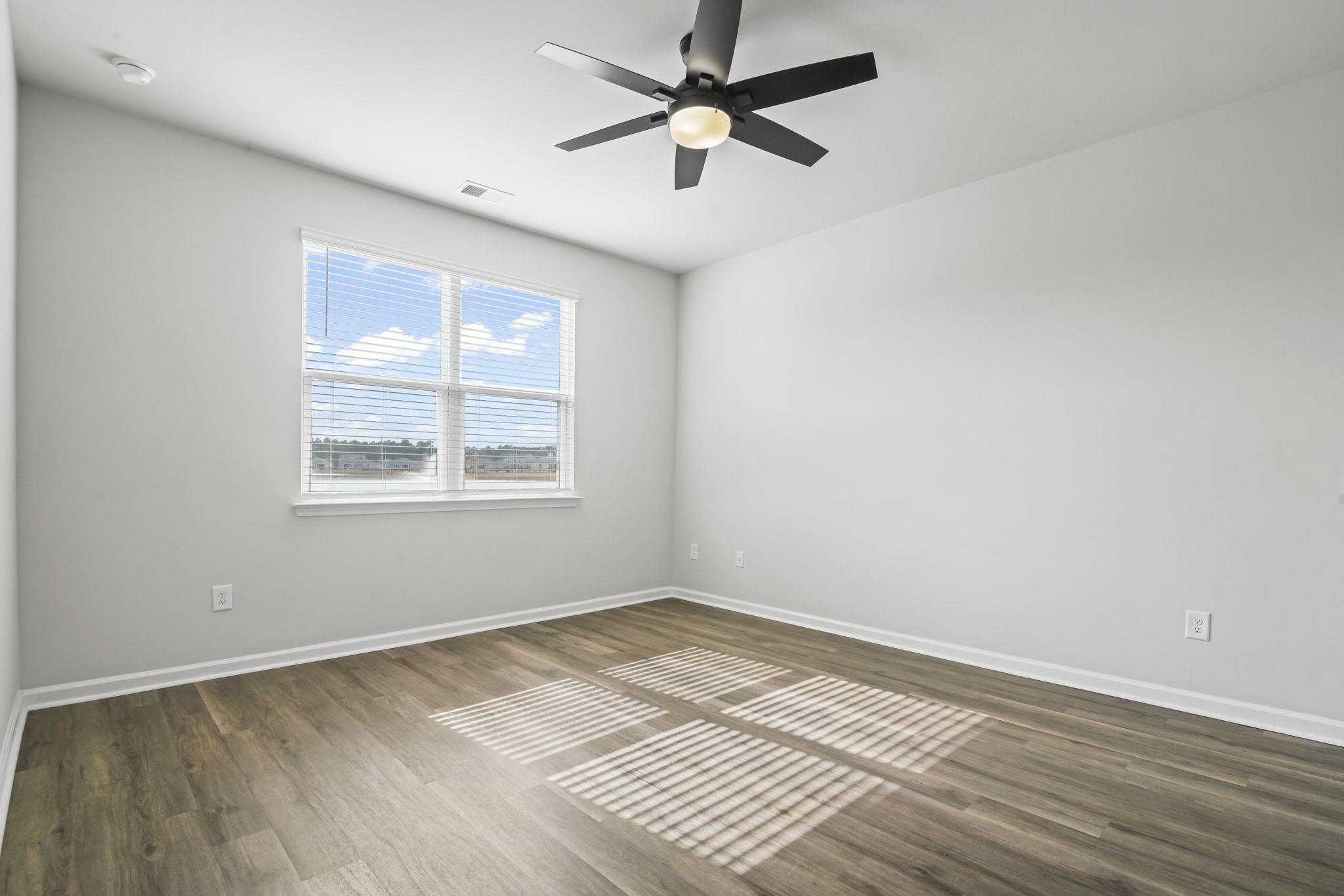 3068 Fair Ridge Way Property Photo 15