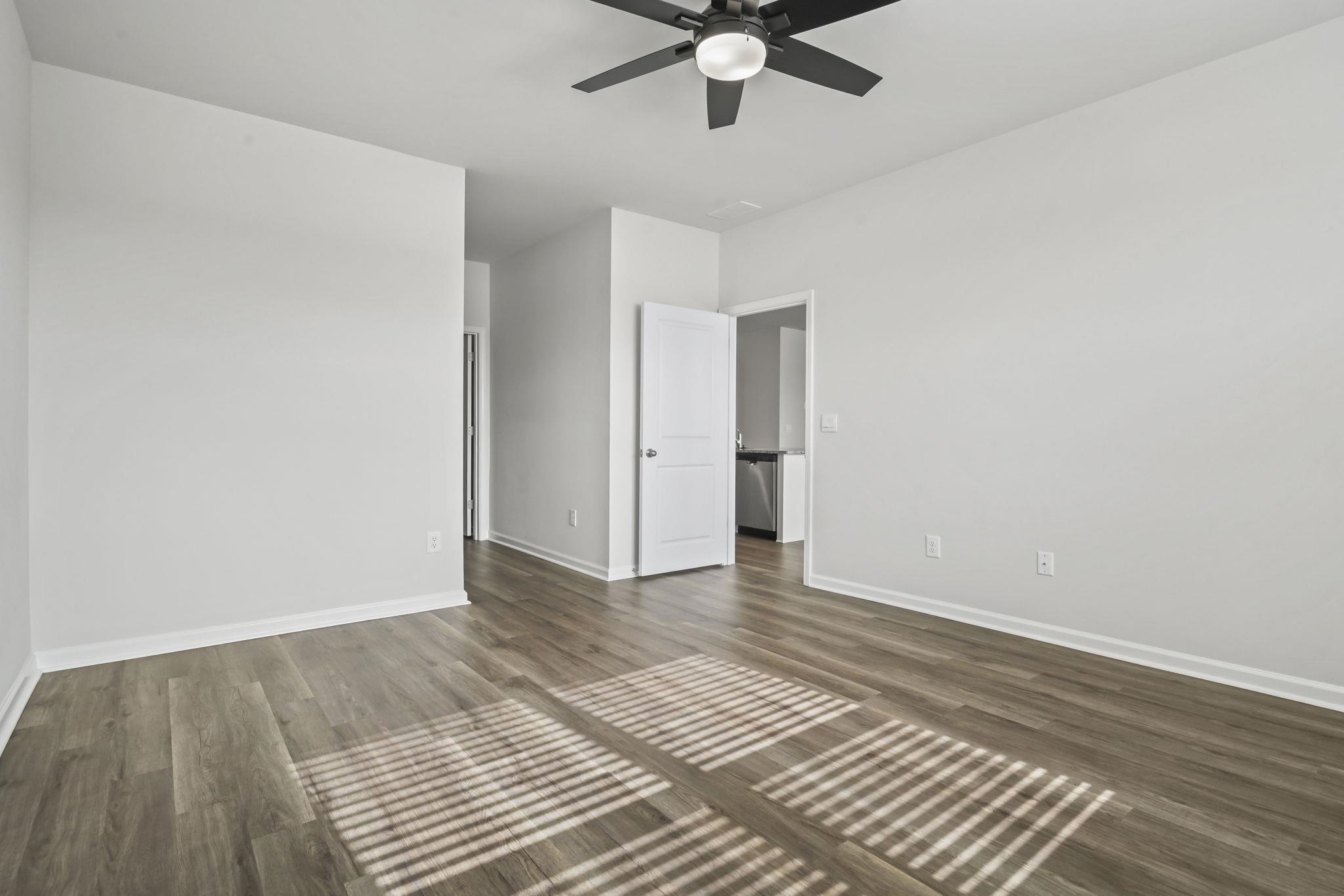 3068 Fair Ridge Way Property Photo 16