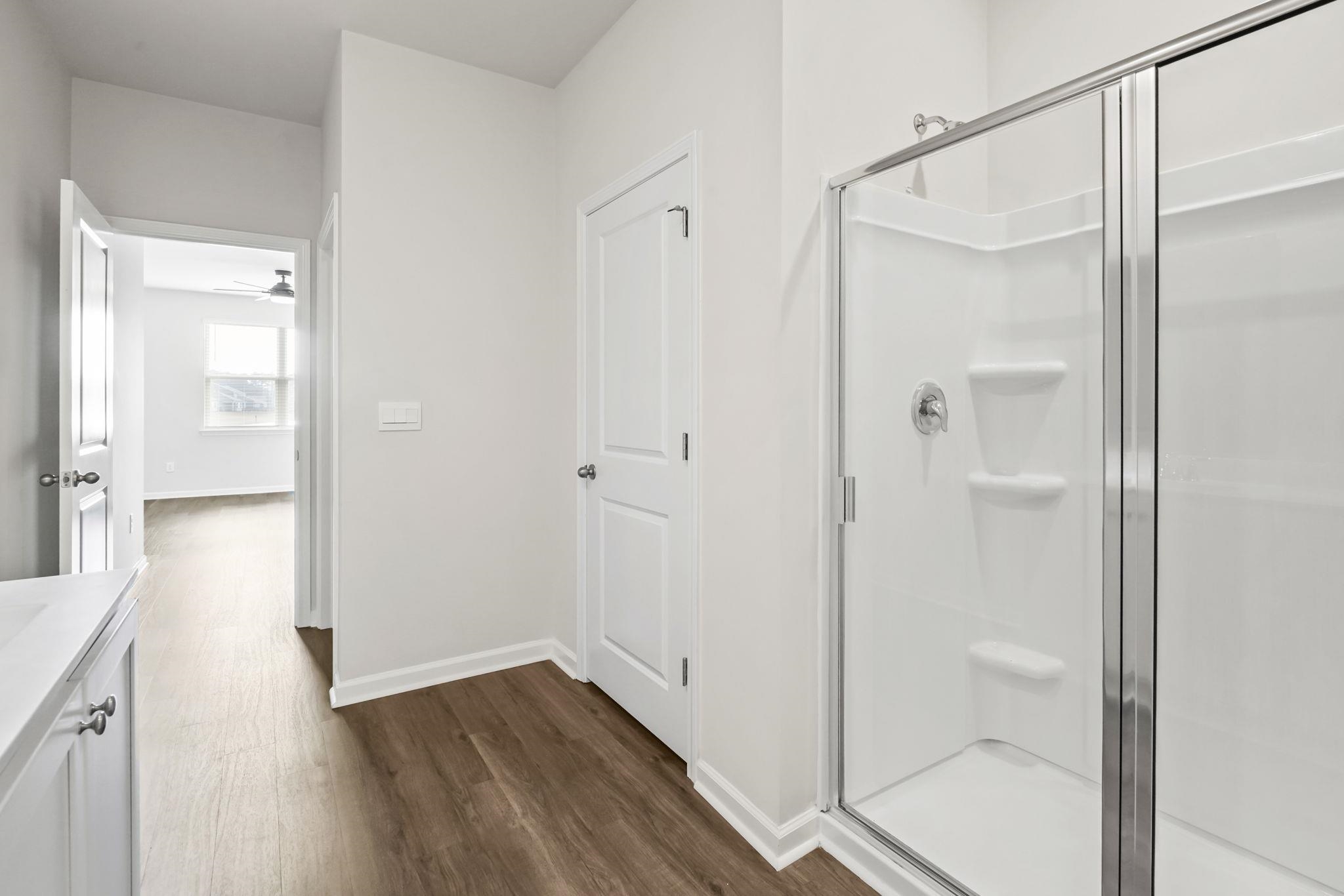 3068 Fair Ridge Way Property Photo 17