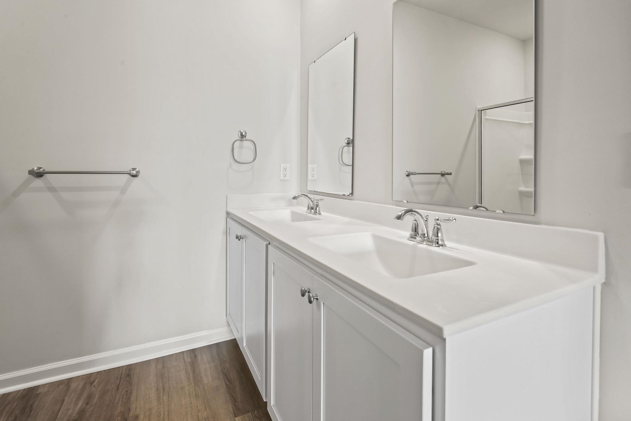 3068 Fair Ridge Way Property Photo 18