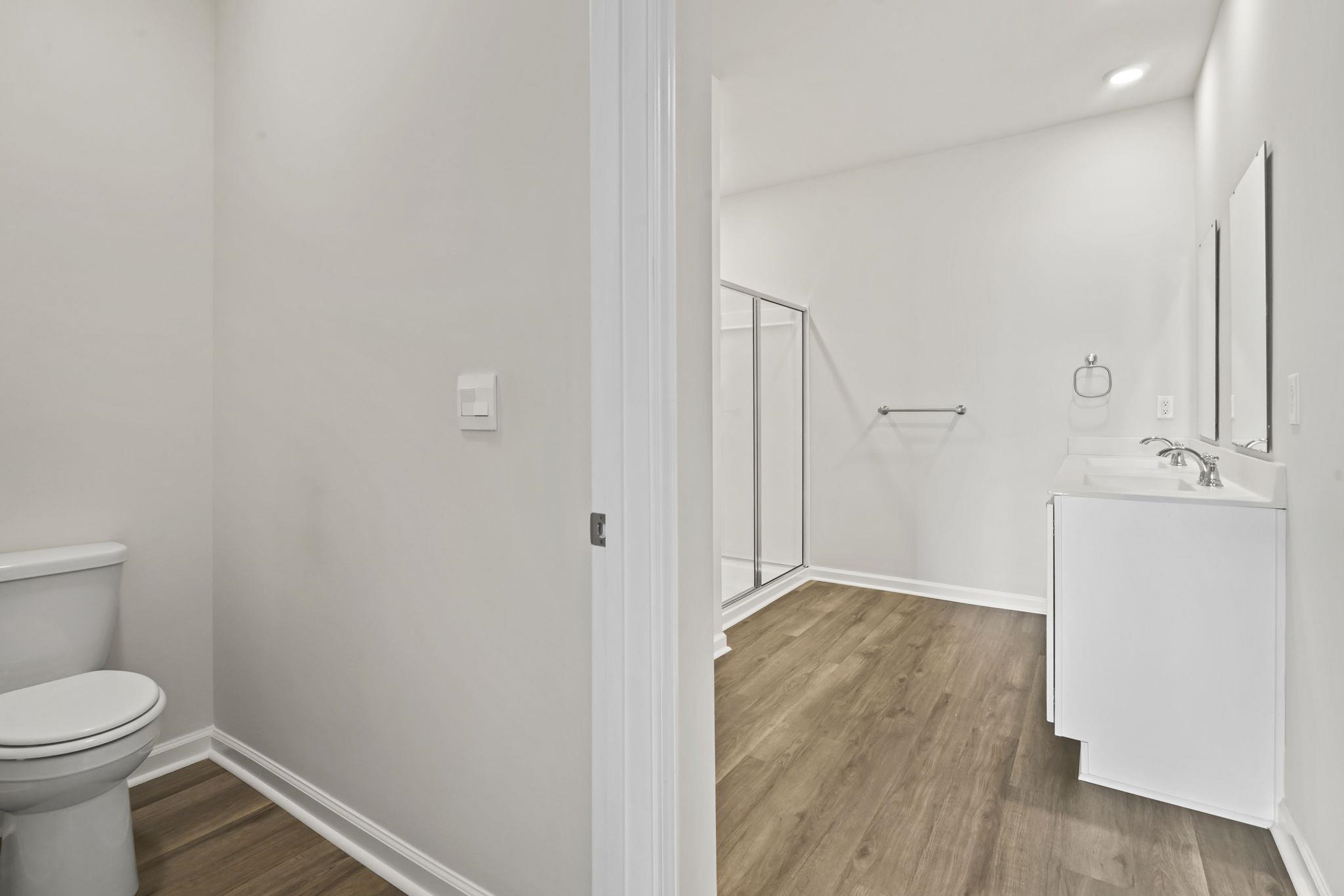 3068 Fair Ridge Way Property Photo 19