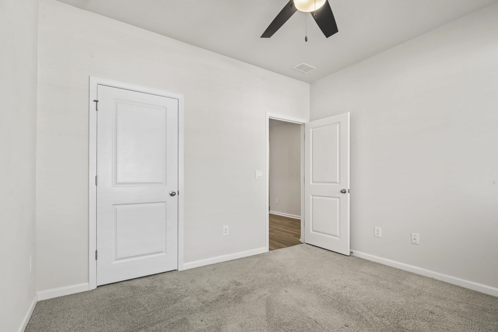 3068 Fair Ridge Way Property Photo 20