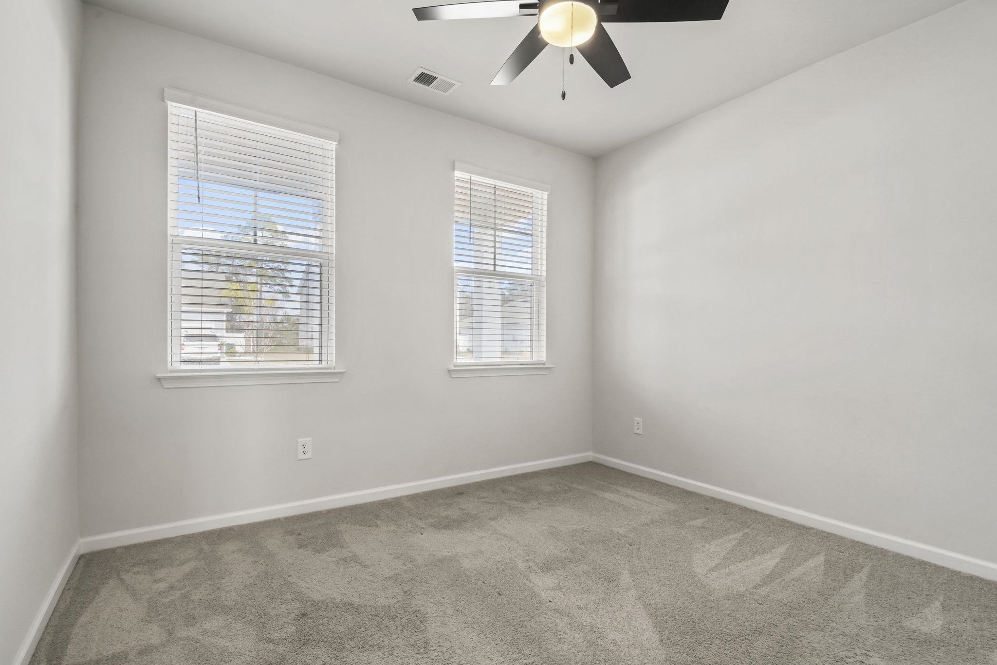 3068 Fair Ridge Way Property Photo 21