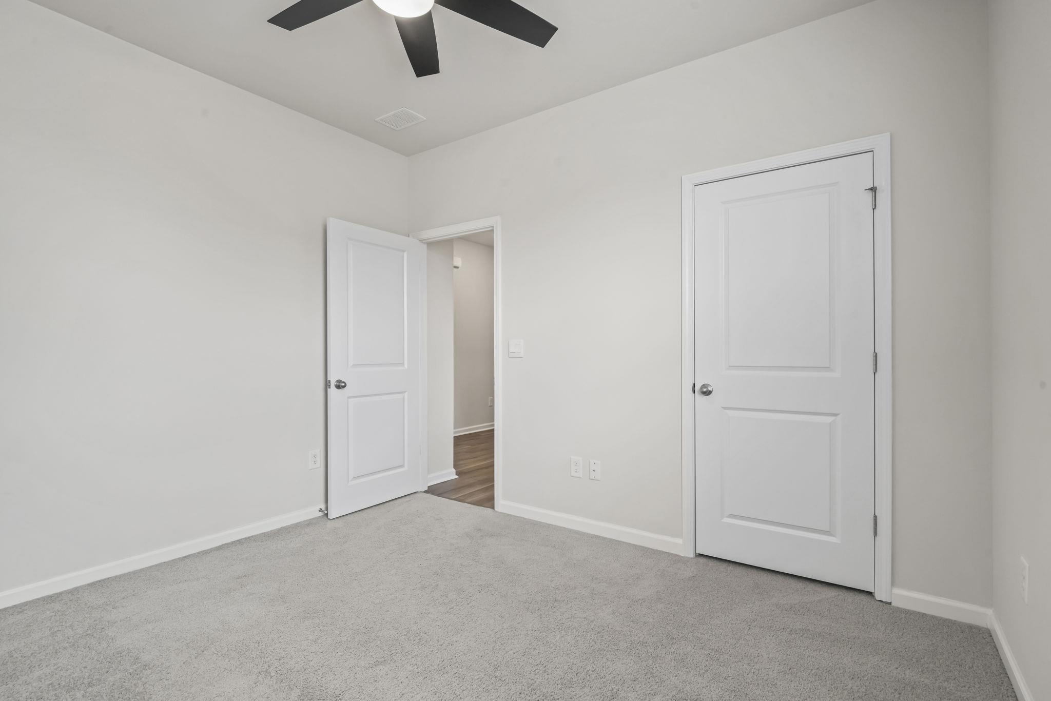 3068 Fair Ridge Way Property Photo 22