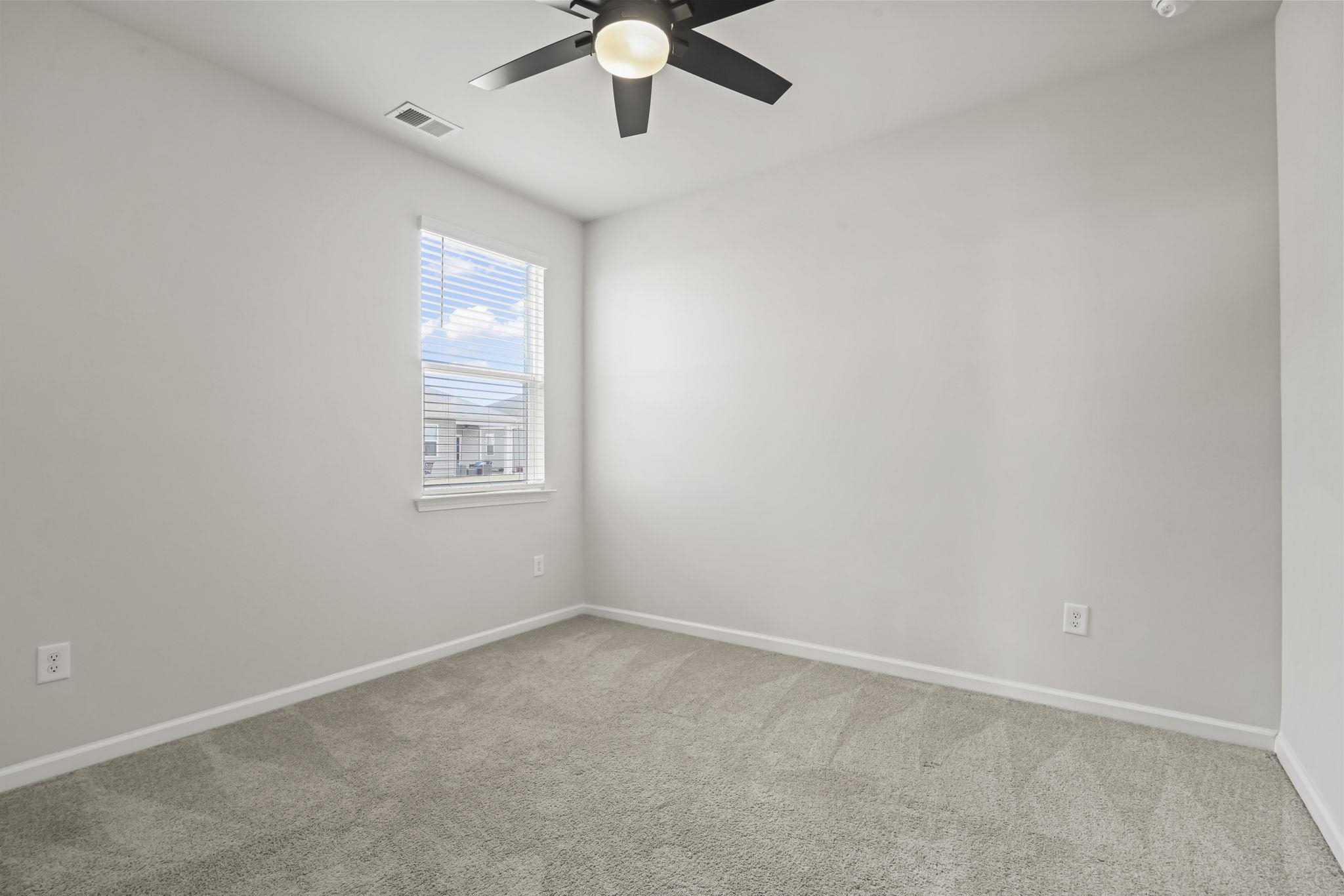 3068 Fair Ridge Way Property Photo 23