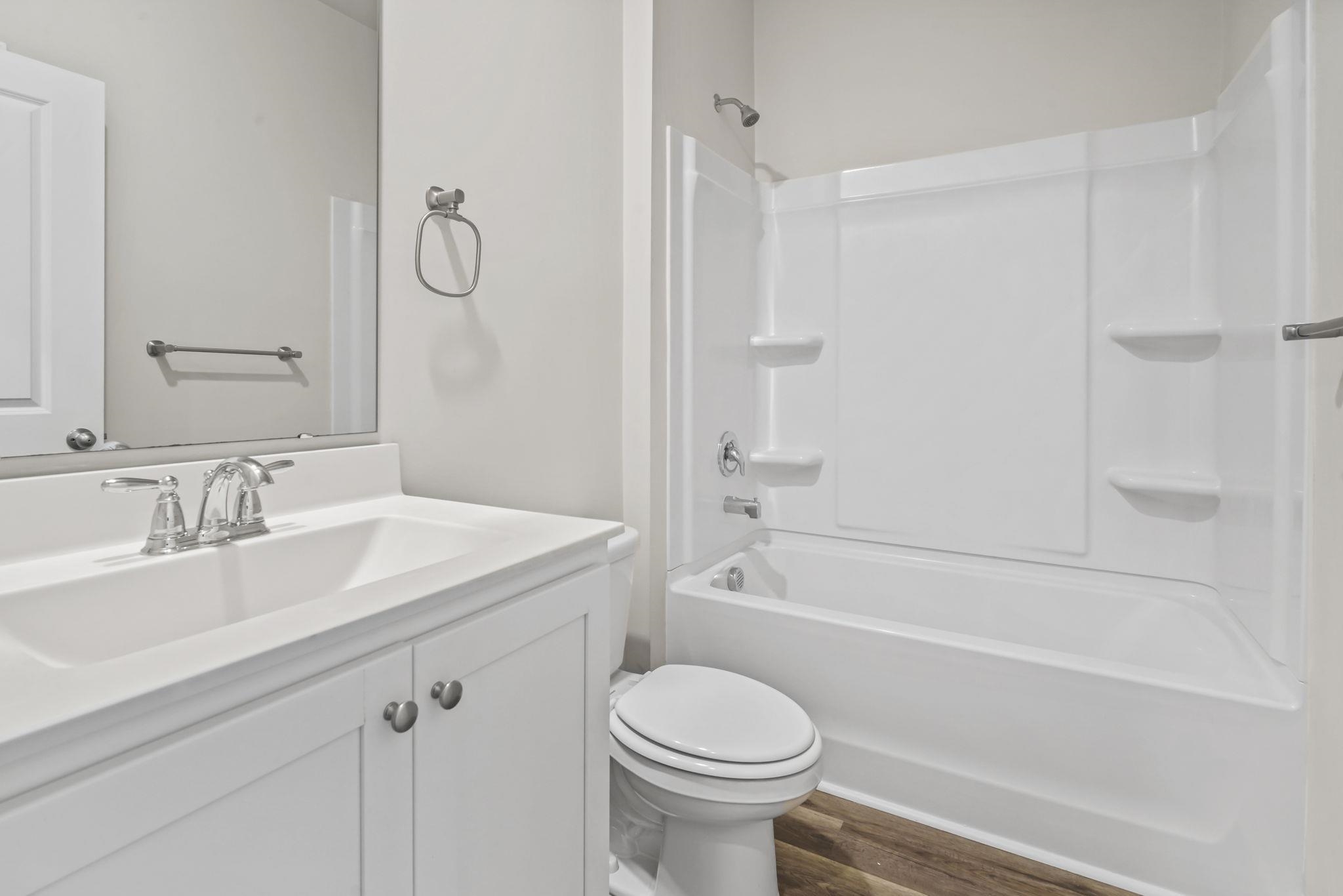 3068 Fair Ridge Way Property Photo 24