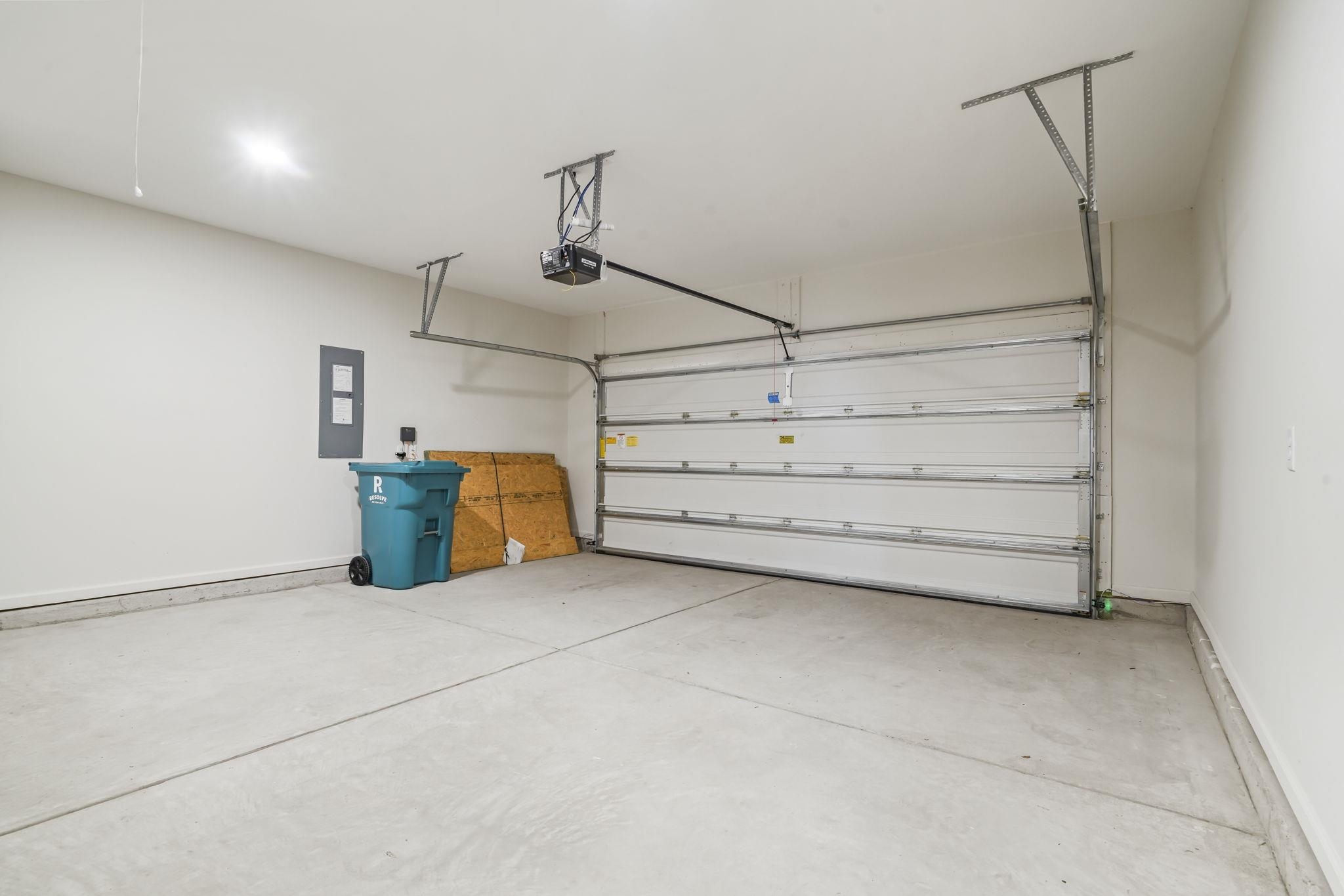 3068 Fair Ridge Way Property Photo 25