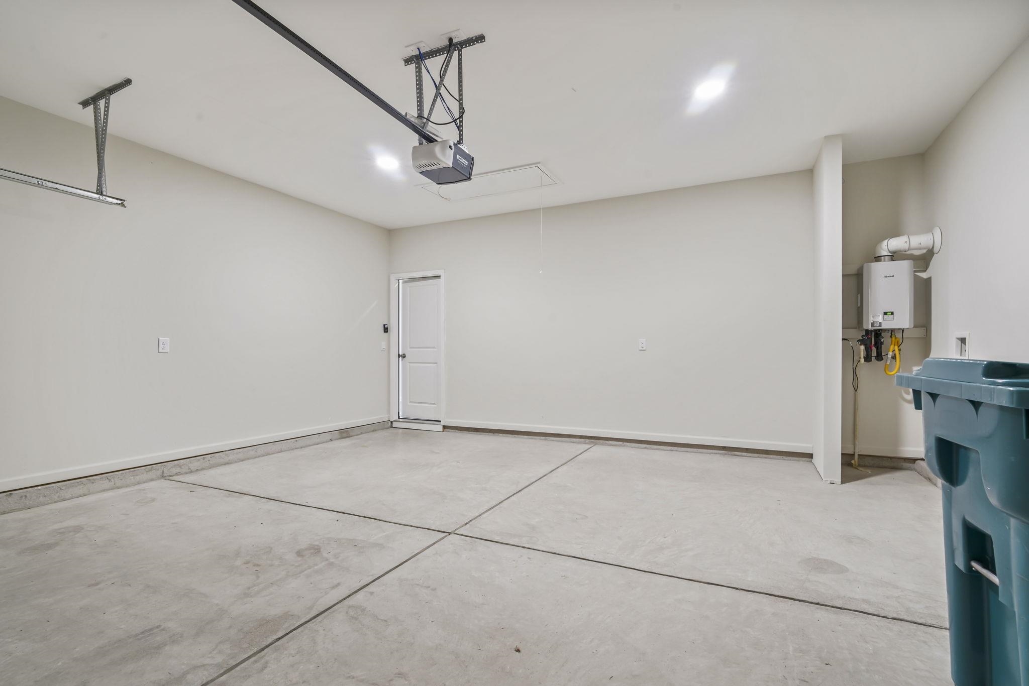 3068 Fair Ridge Way Property Photo 26
