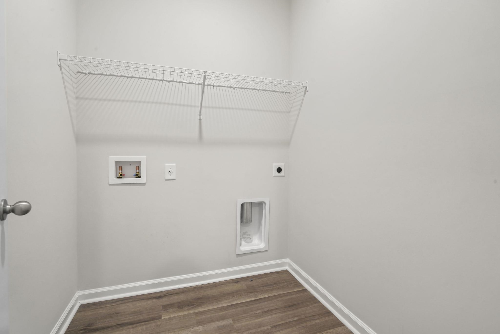 3068 Fair Ridge Way Property Photo 27