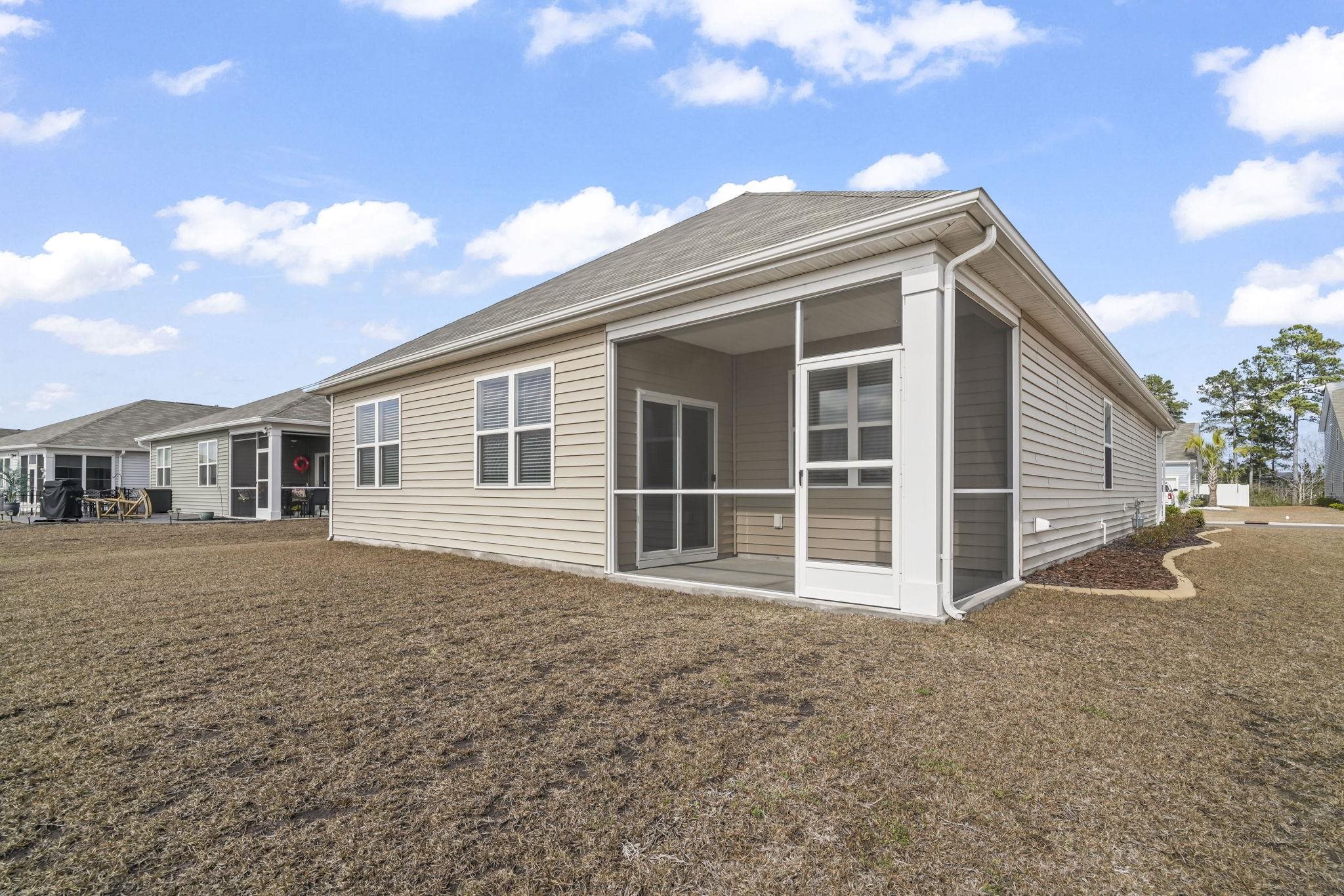 3068 Fair Ridge Way Property Photo 28