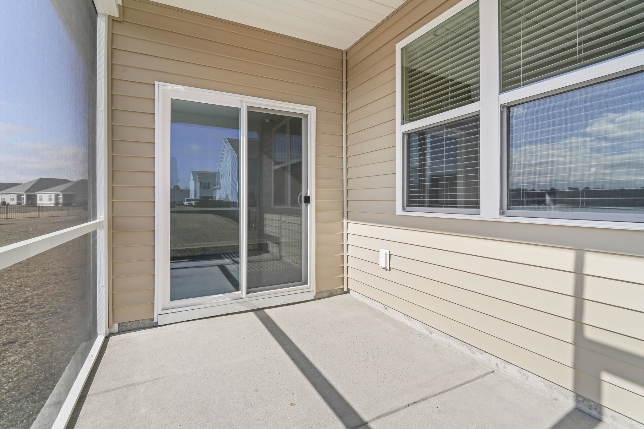 3068 Fair Ridge Way Property Photo 29