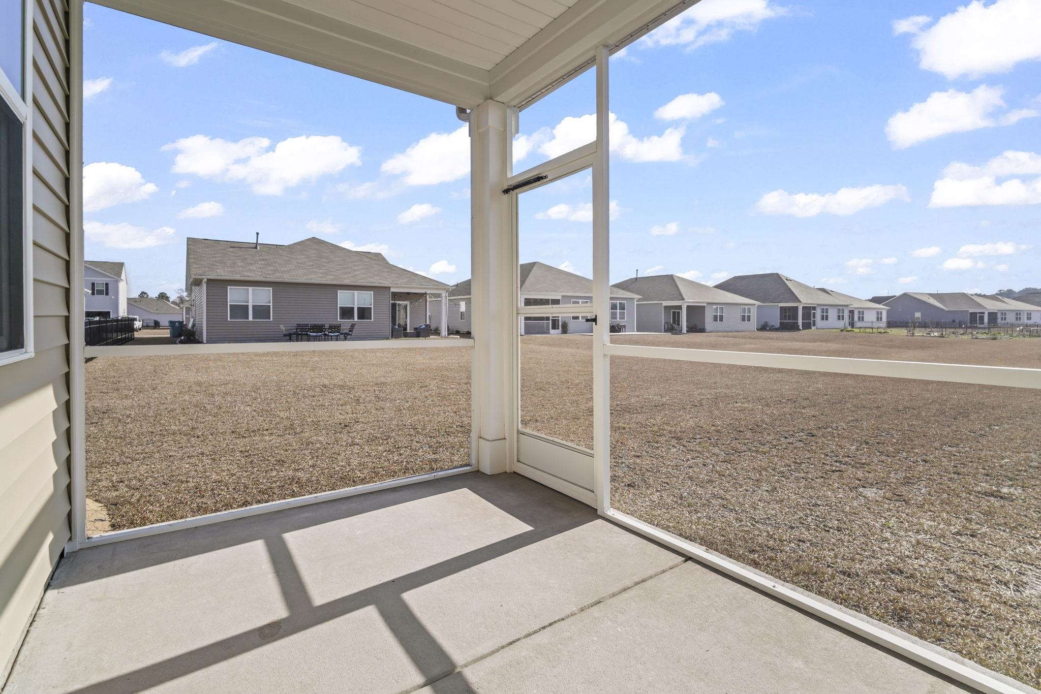 3068 Fair Ridge Way Property Photo 30