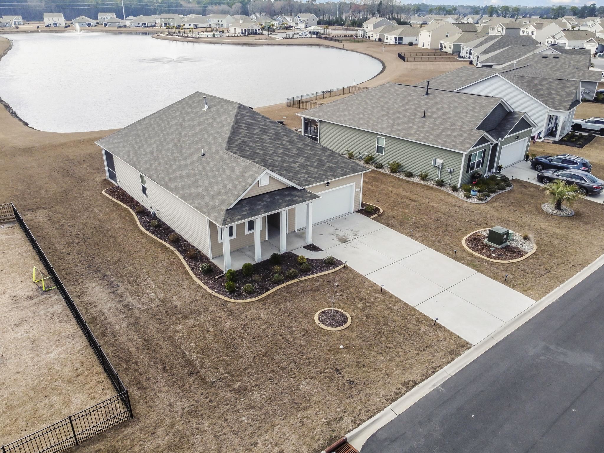 3068 Fair Ridge Way Property Photo 31