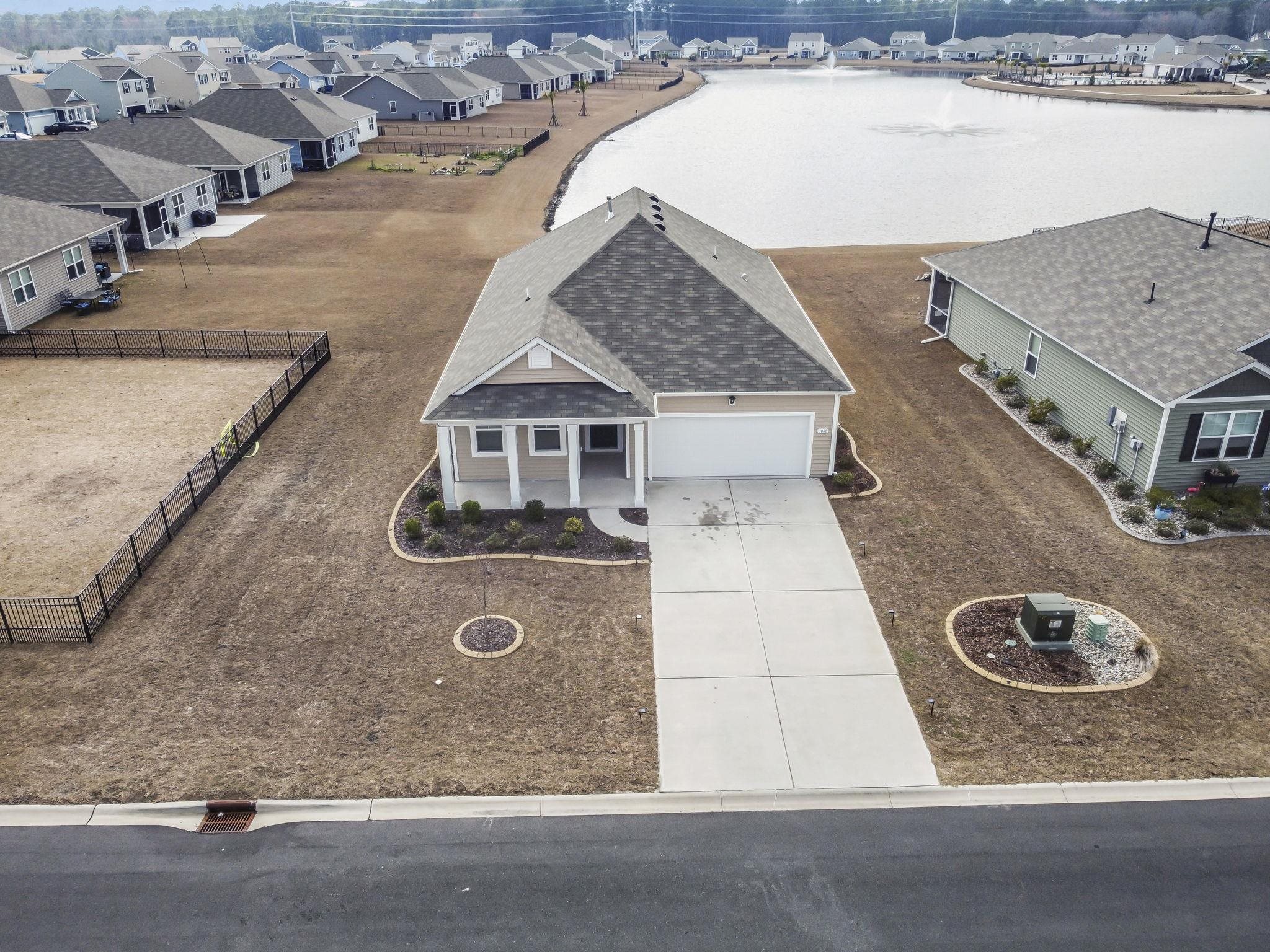 3068 Fair Ridge Way Property Photo 32