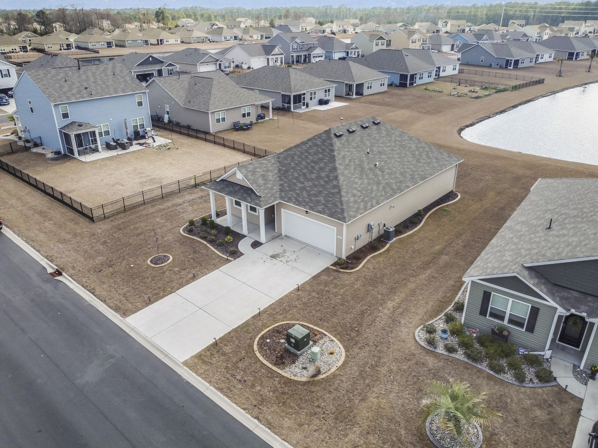 3068 Fair Ridge Way Property Photo 33