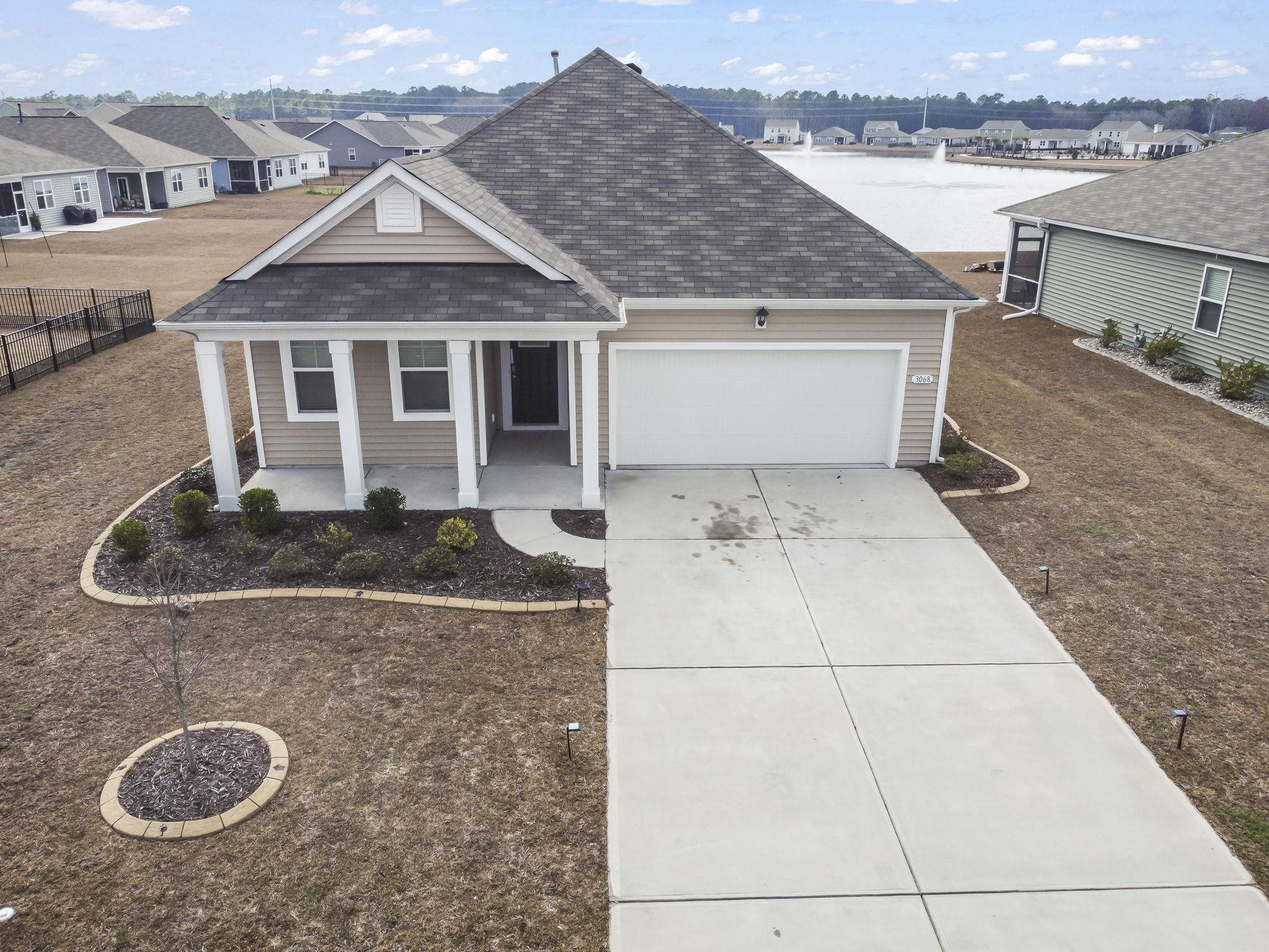 3068 Fair Ridge Way Property Photo 34