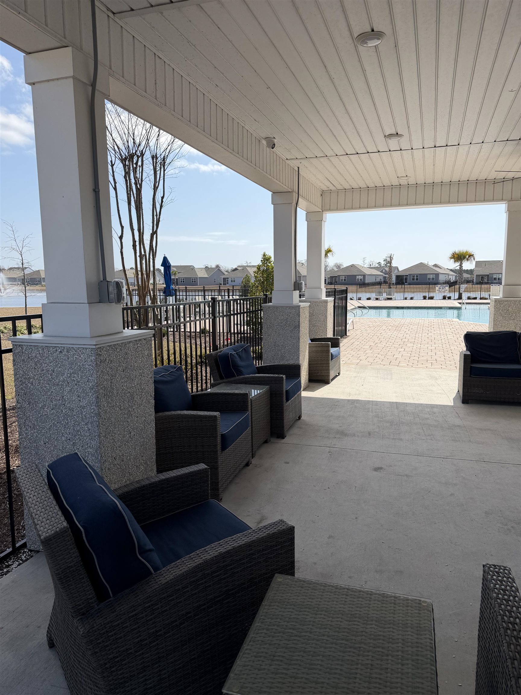 3068 Fair Ridge Way Property Photo 39