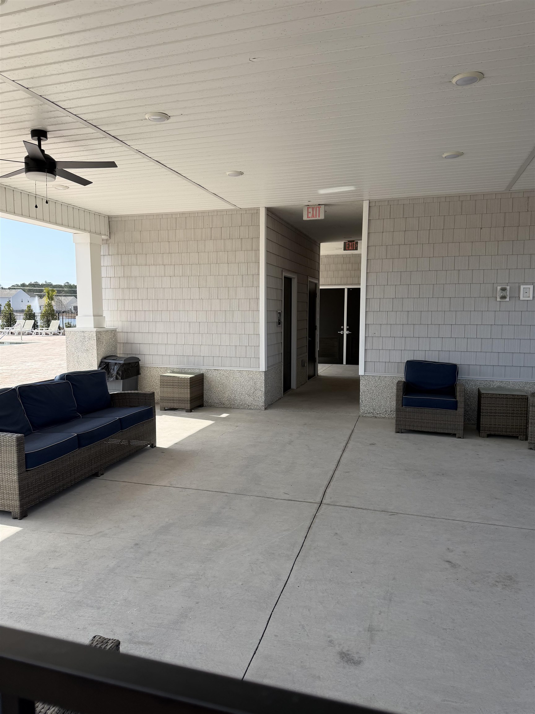 3068 Fair Ridge Way Property Photo 40