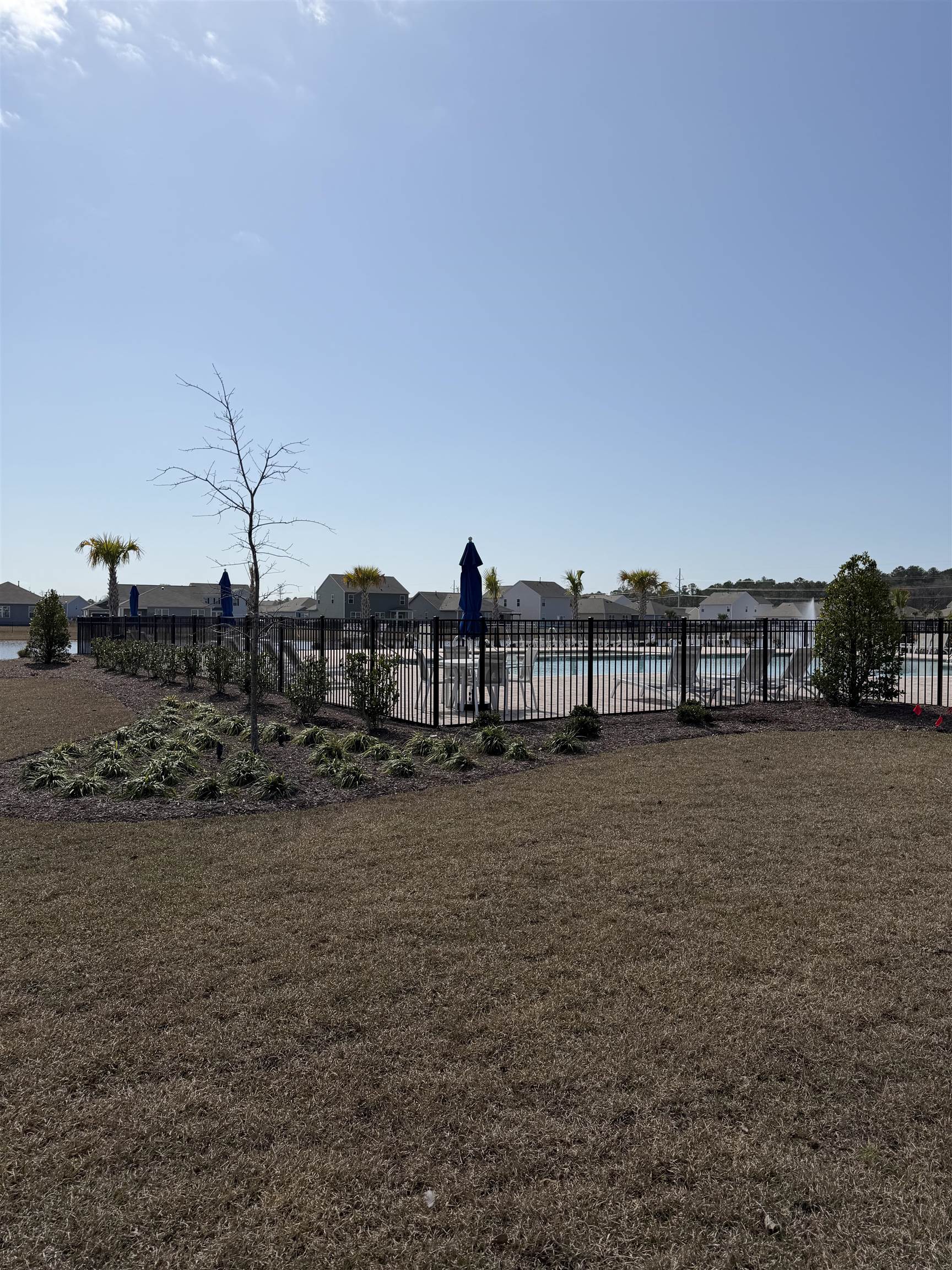 3068 Fair Ridge Way Property Photo 41