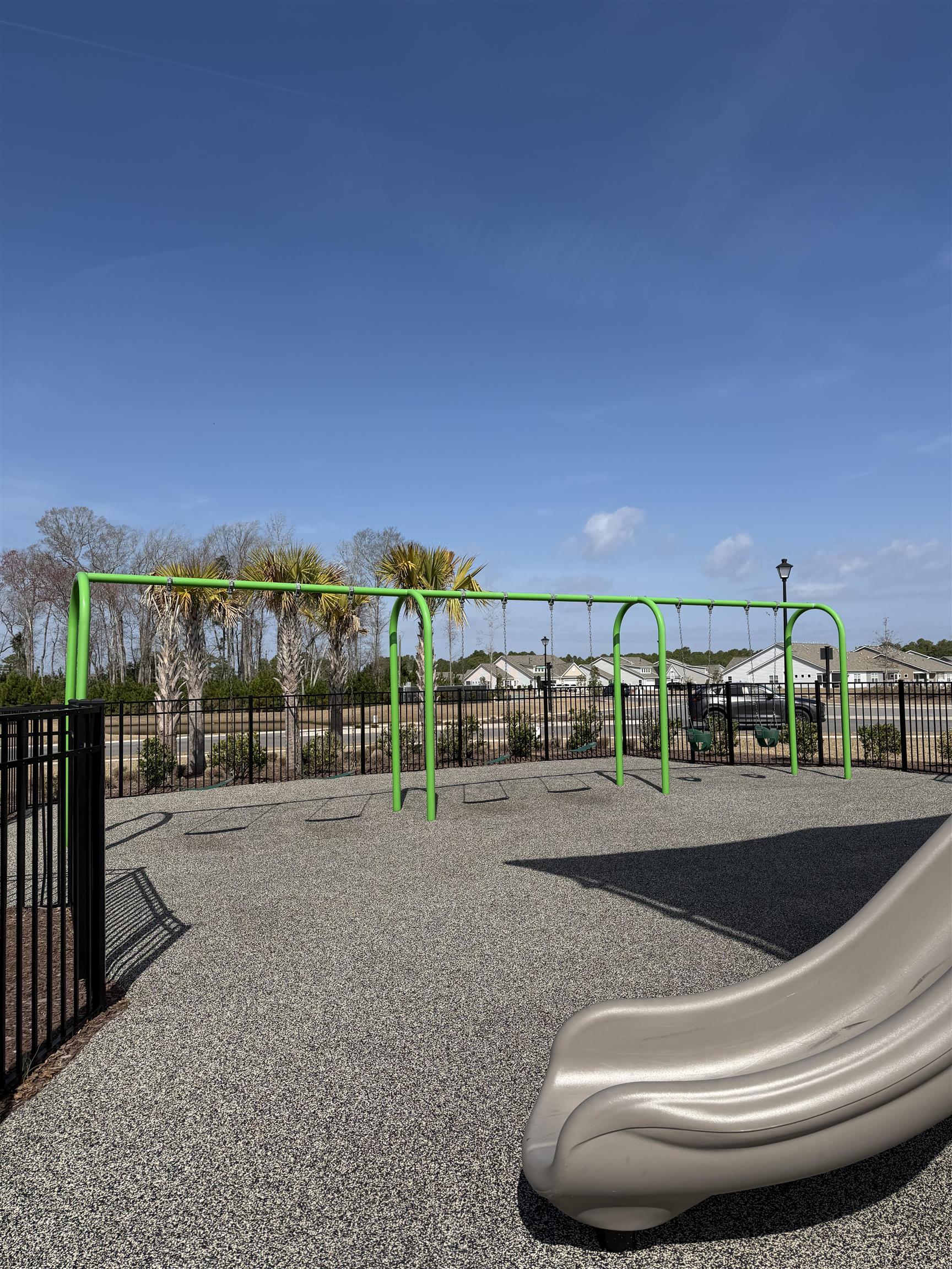 3068 Fair Ridge Way Property Photo 43