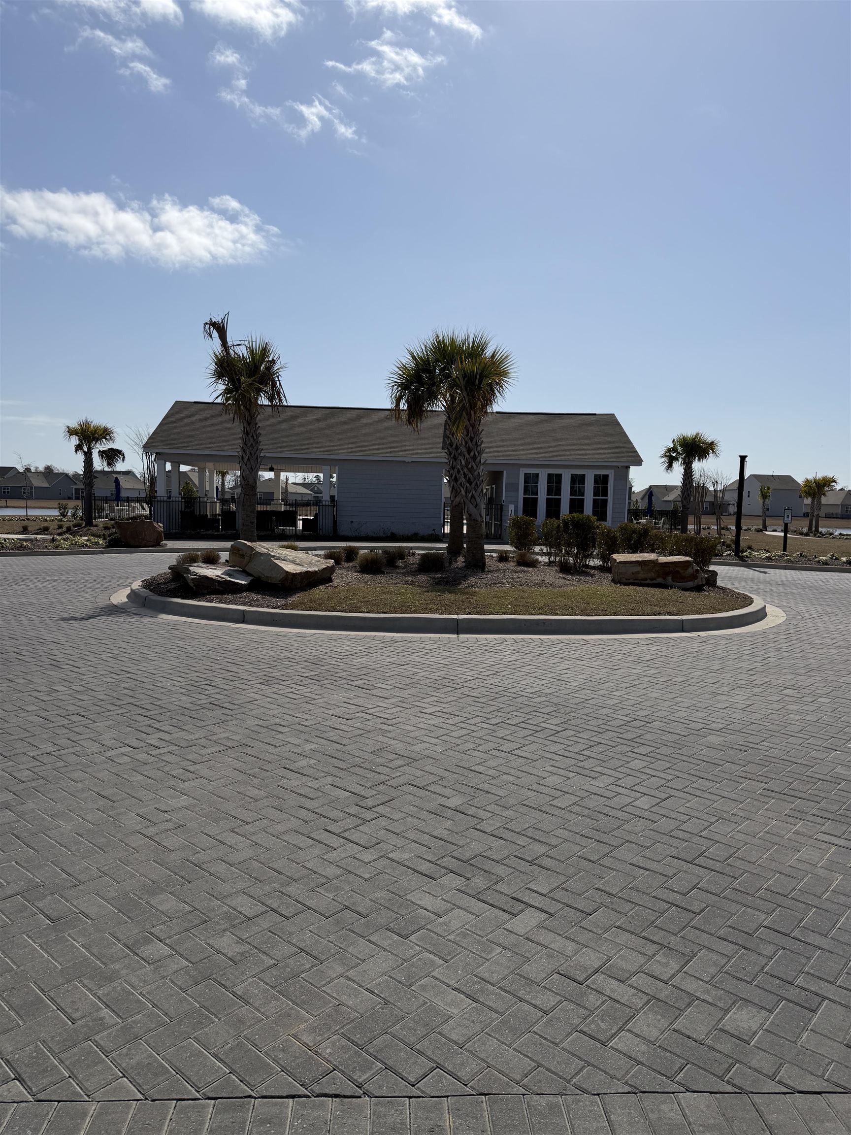3068 Fair Ridge Way Property Photo 45
