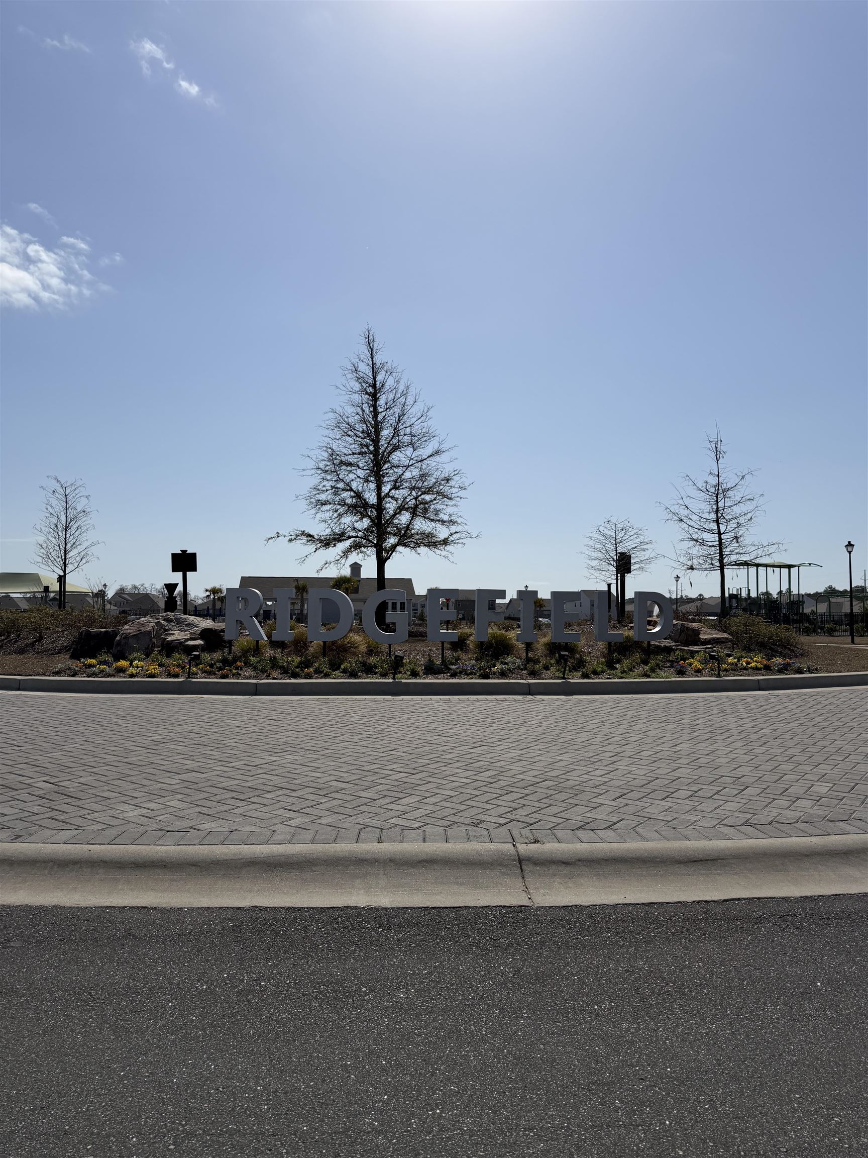 3068 Fair Ridge Way Property Photo 46