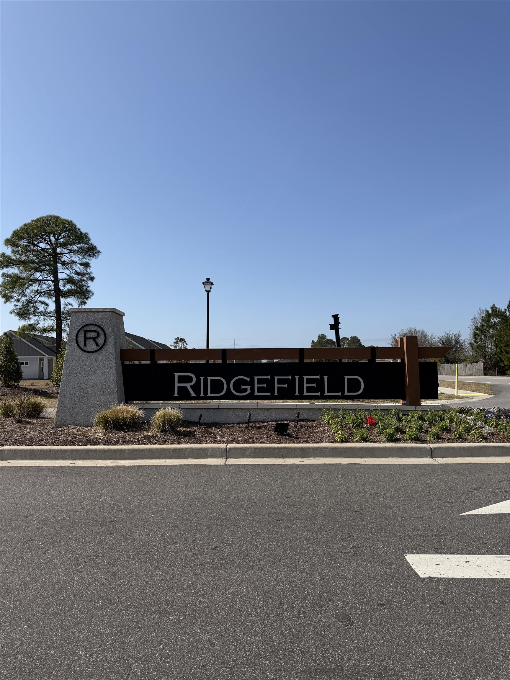 3068 Fair Ridge Way Property Photo 47