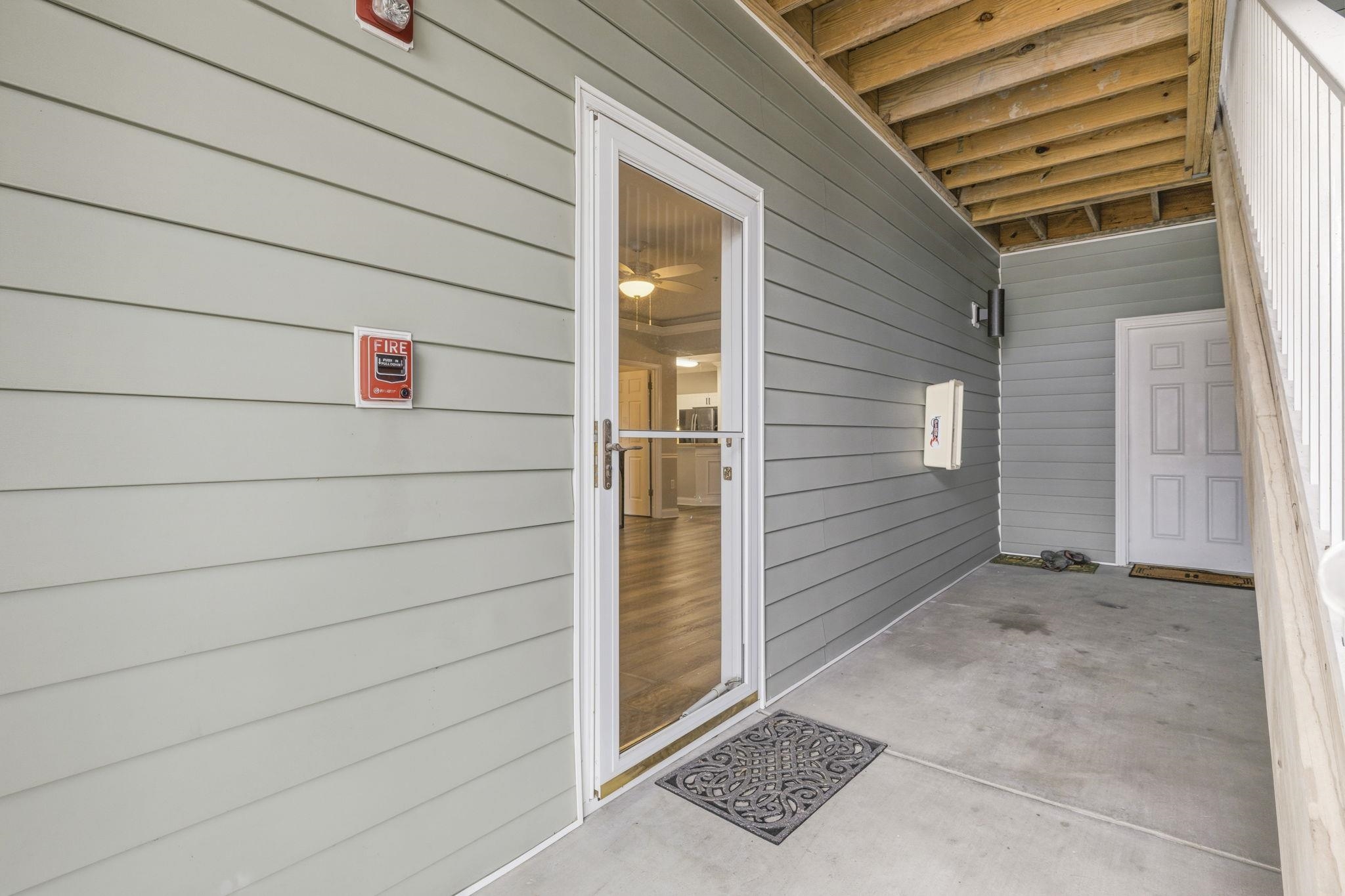 84 Addison Cottage Way Property Photo 3