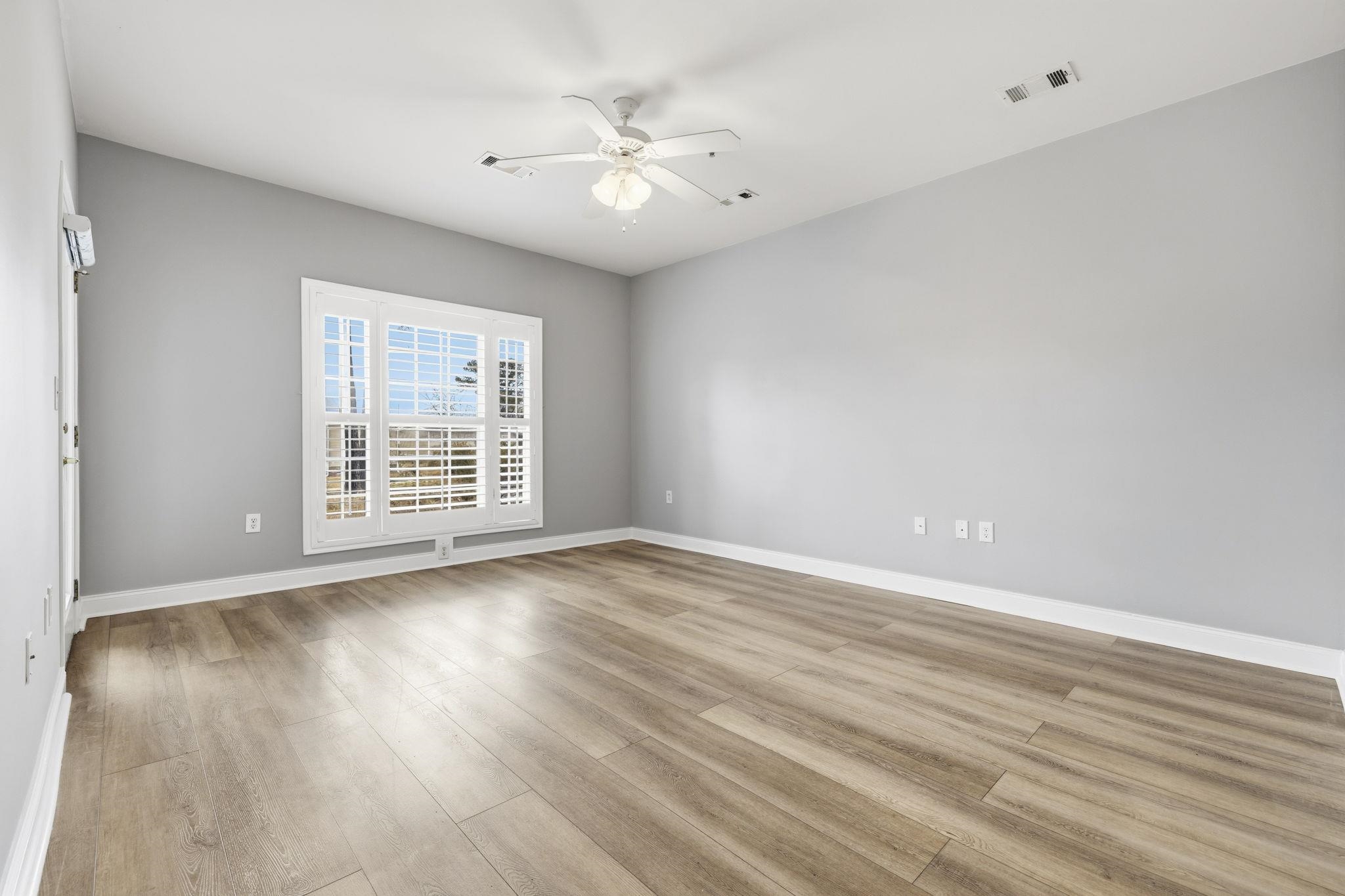 84 Addison Cottage Way Property Photo 16
