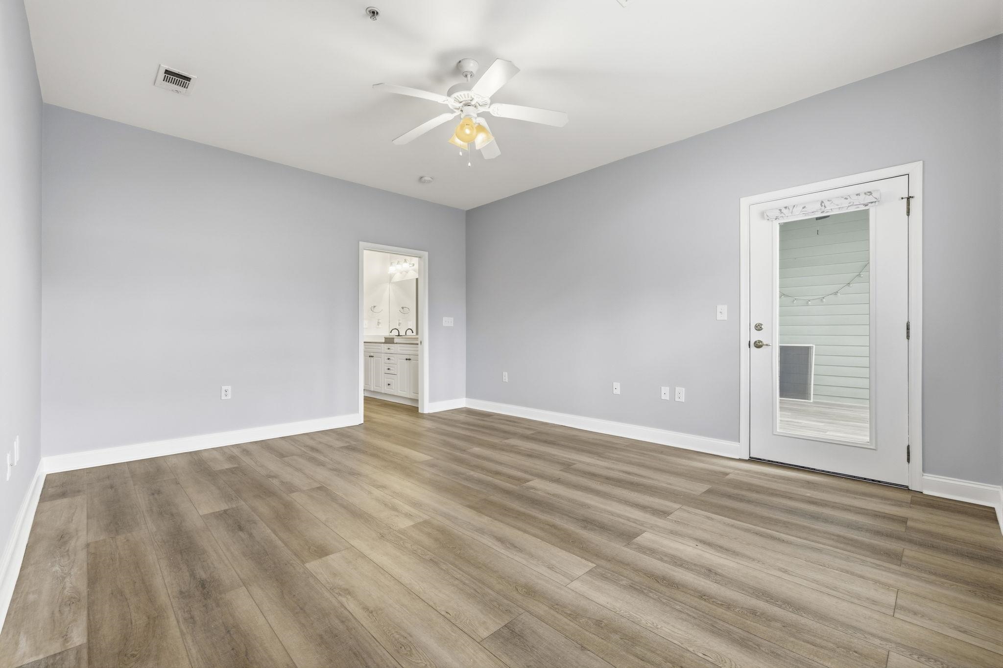 84 Addison Cottage Way Property Photo 17