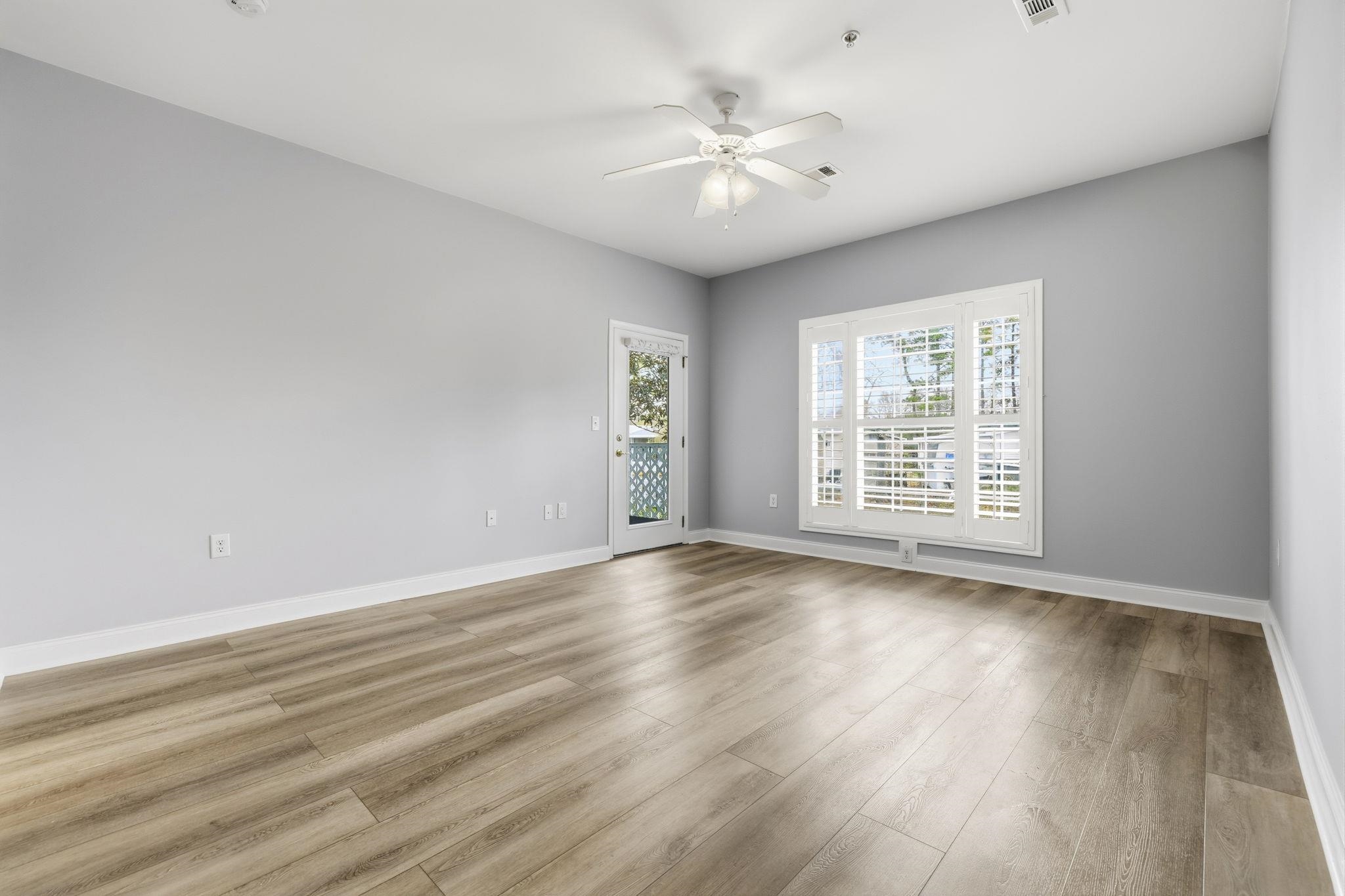 84 Addison Cottage Way Property Photo 18