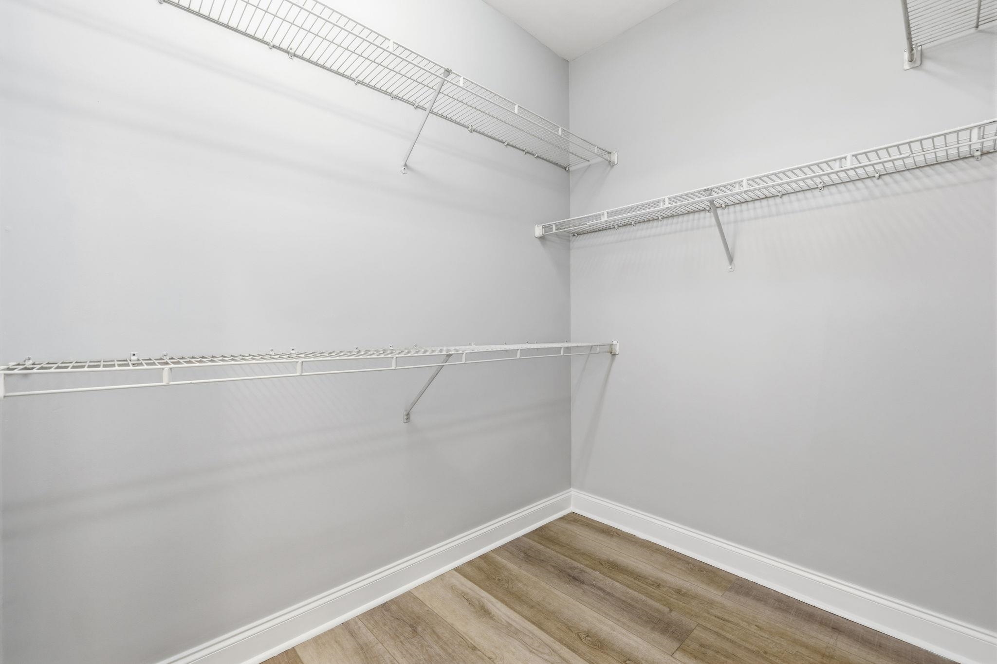84 Addison Cottage Way Property Photo 19