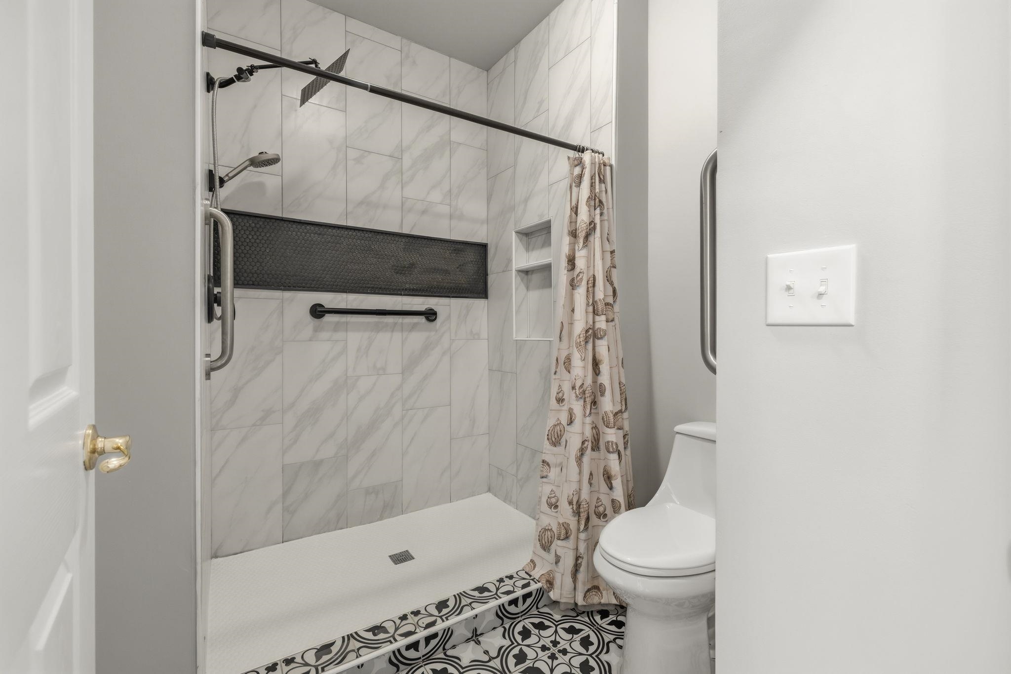 84 Addison Cottage Way Property Photo 21